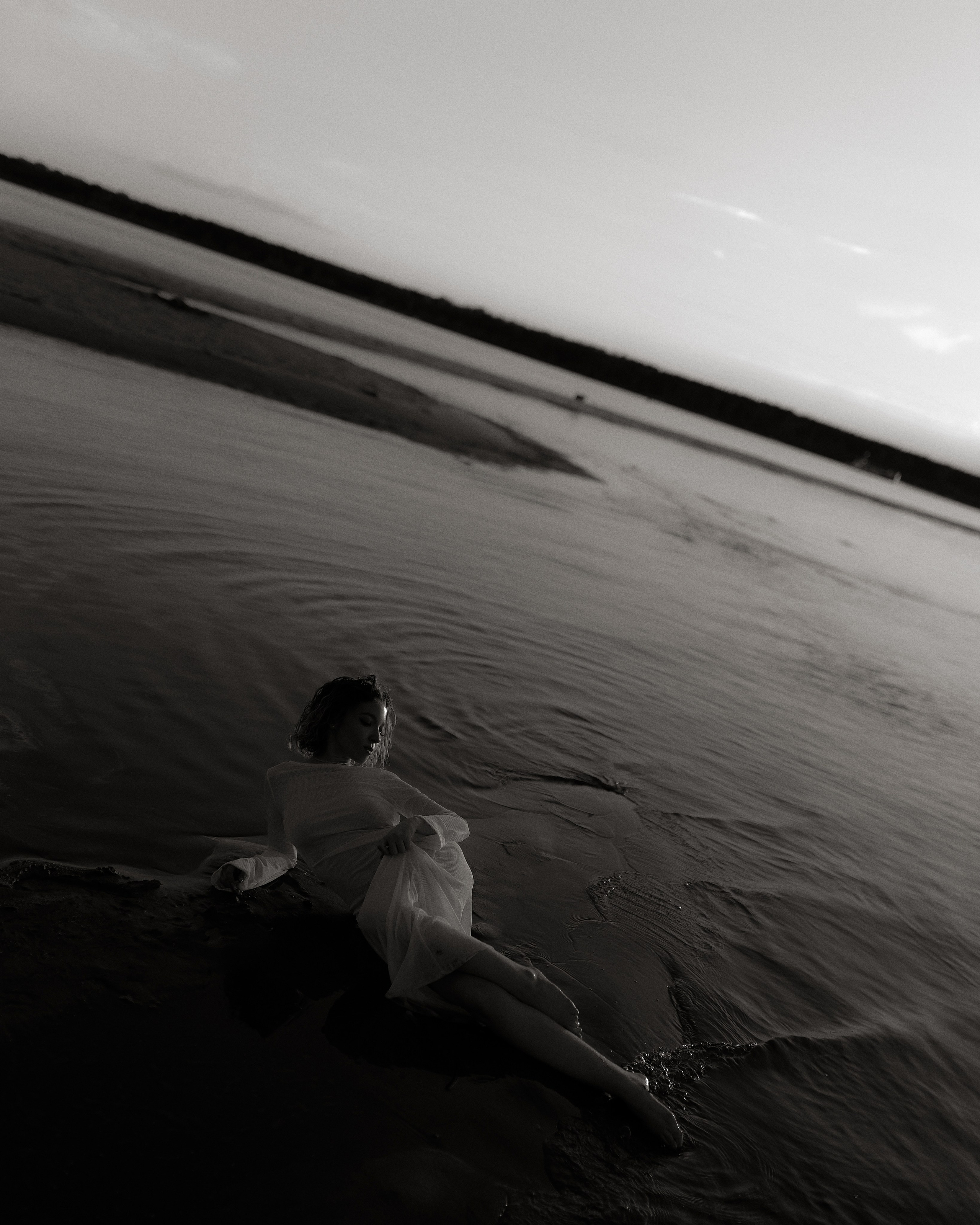 Мария. DARYA.BELKINA