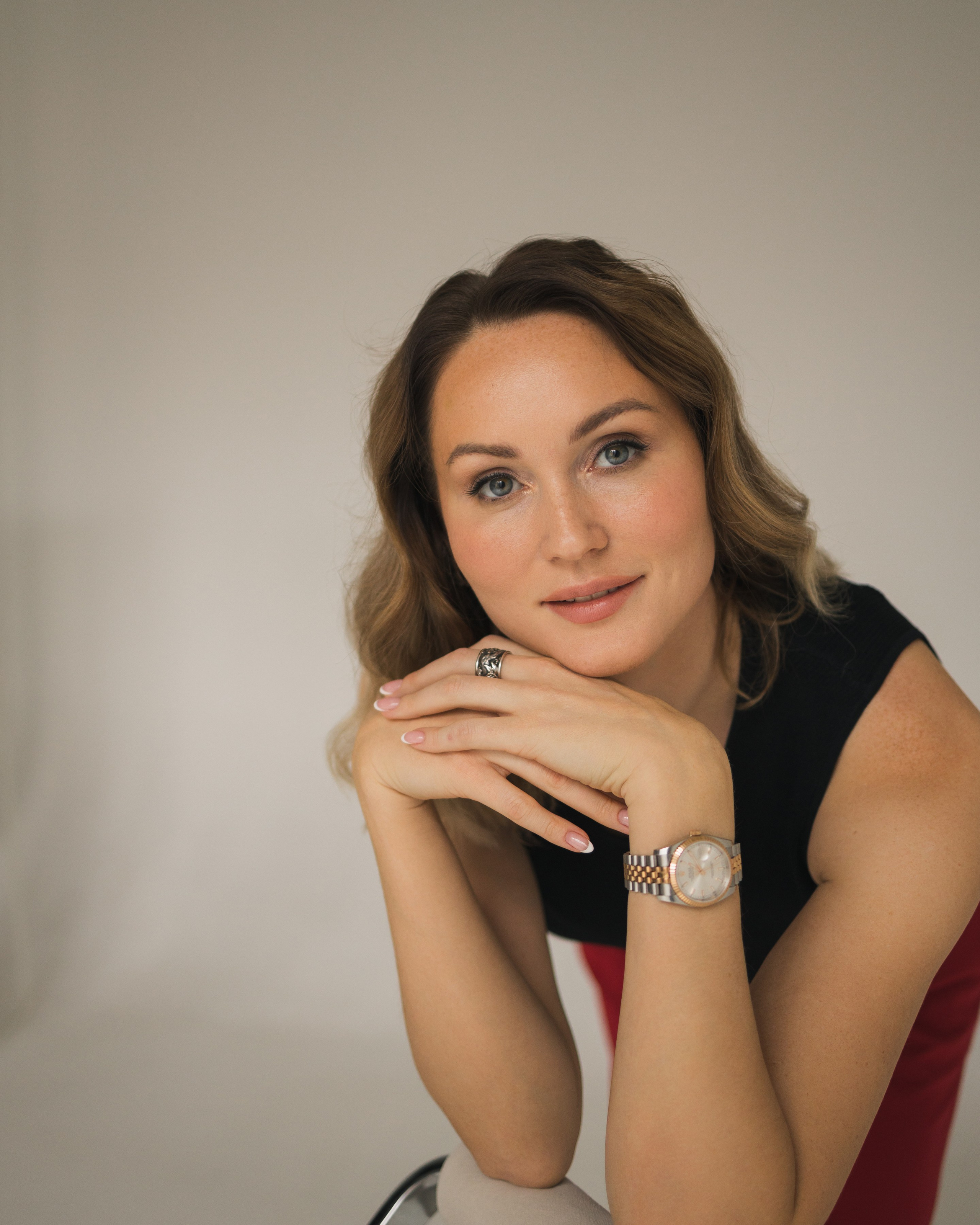 Психолог. Портретный фотограф СПб, женский фотограф, минимализм и эстетика