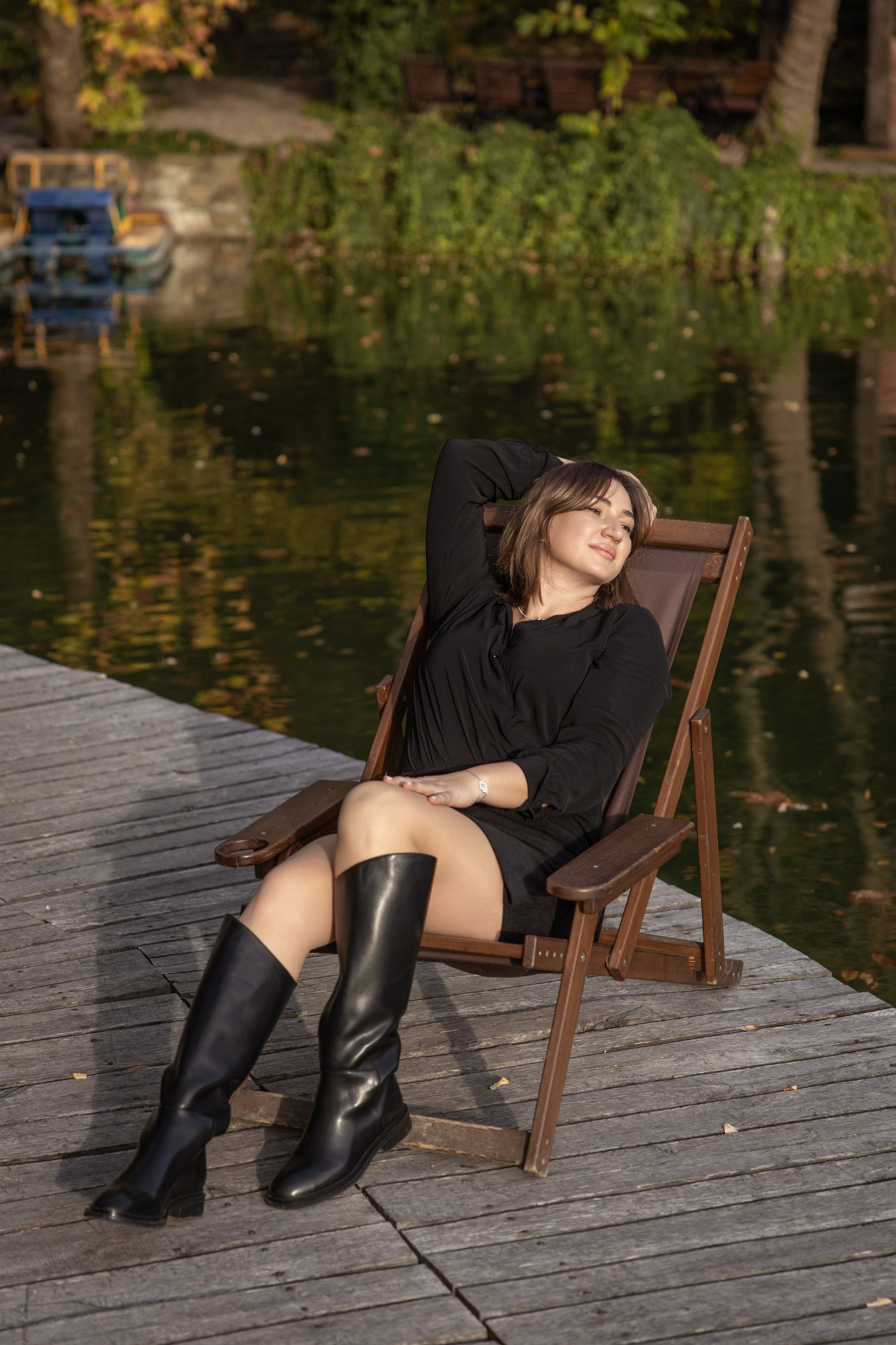 Кордон 4.11.25. Семейный и свадебный фотограф в Геленджике Михаил Шматов