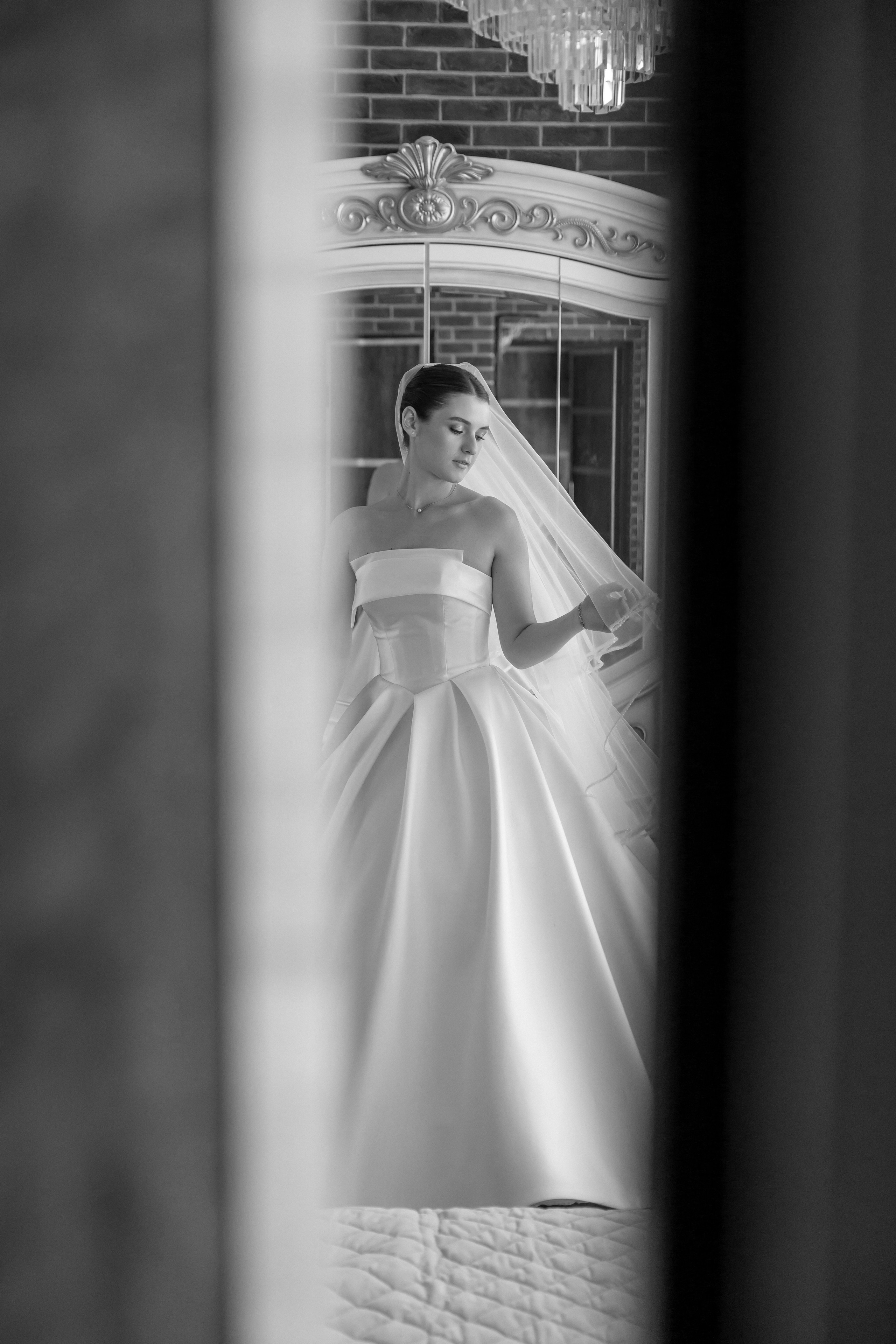 Кирилл и Катя 17.09.25. Семейный и свадебный фотограф в Геленджике Михаил Шматов