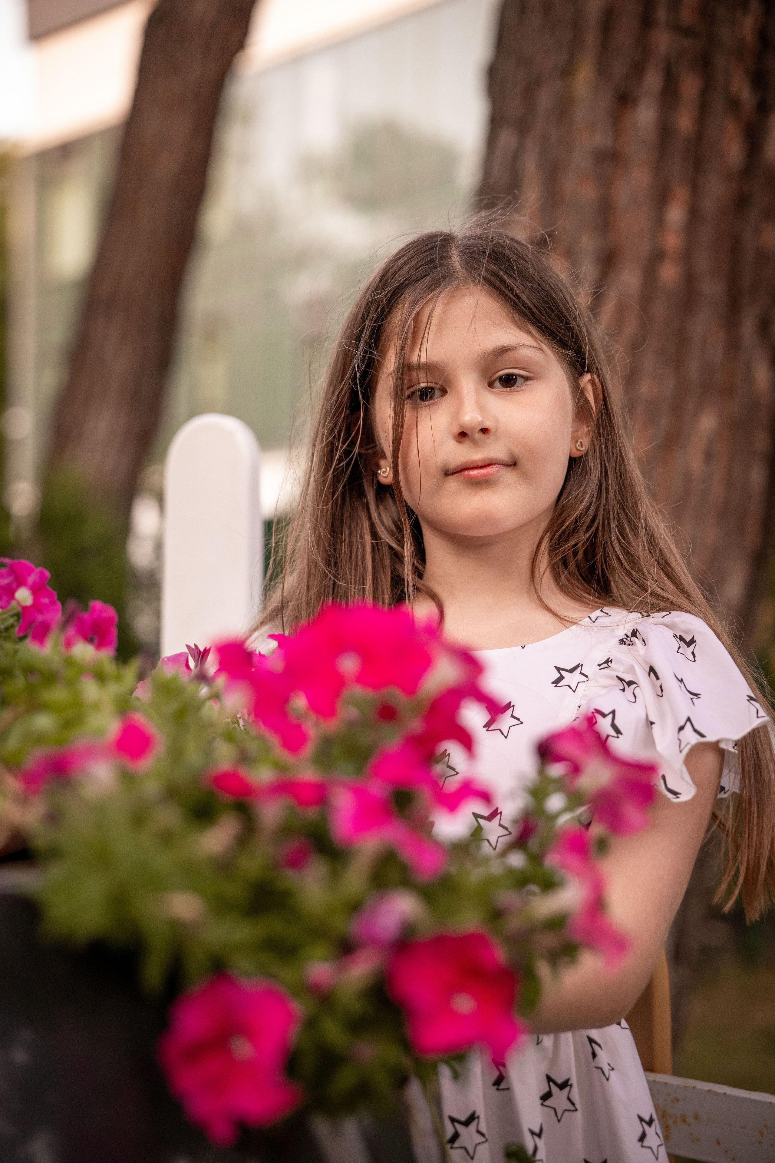 Дети в Приморье 2025. Семейный и свадебный фотограф в Геленджике Михаил Шматов