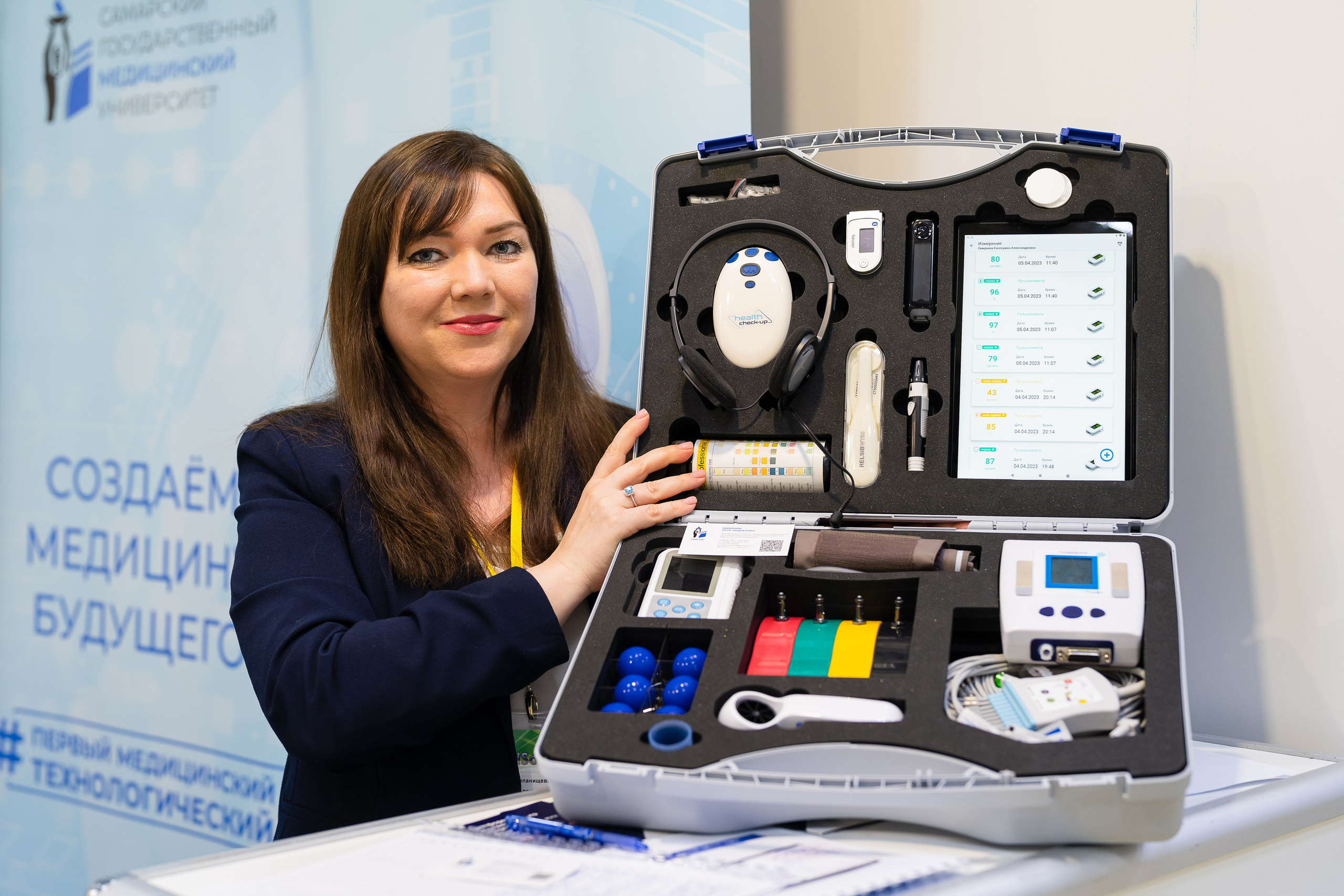 Фотограф b2b фотосъемка b2b фотограф на выставку конференцию форум. Фотограф b2b на выставки, конференции, форумы в Москве