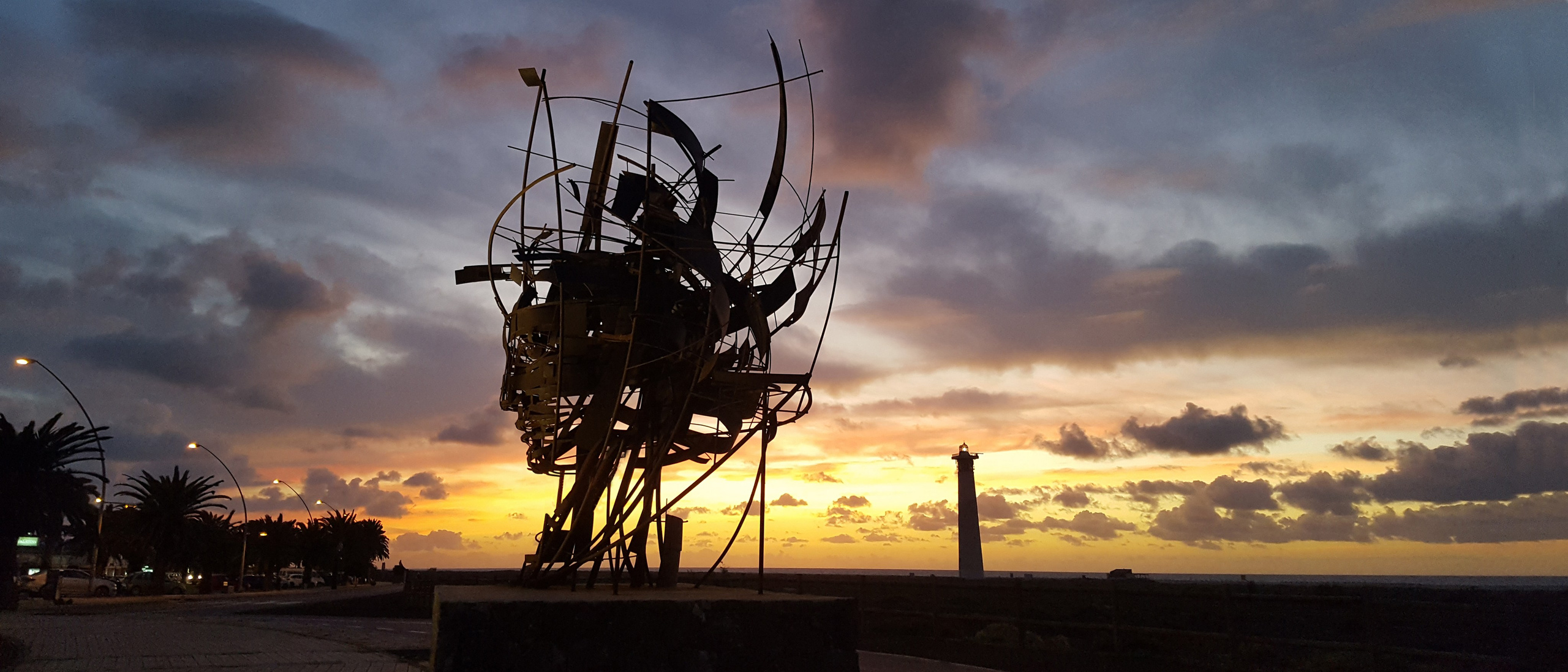 Художник — скульптор Антонина Фатхуллина