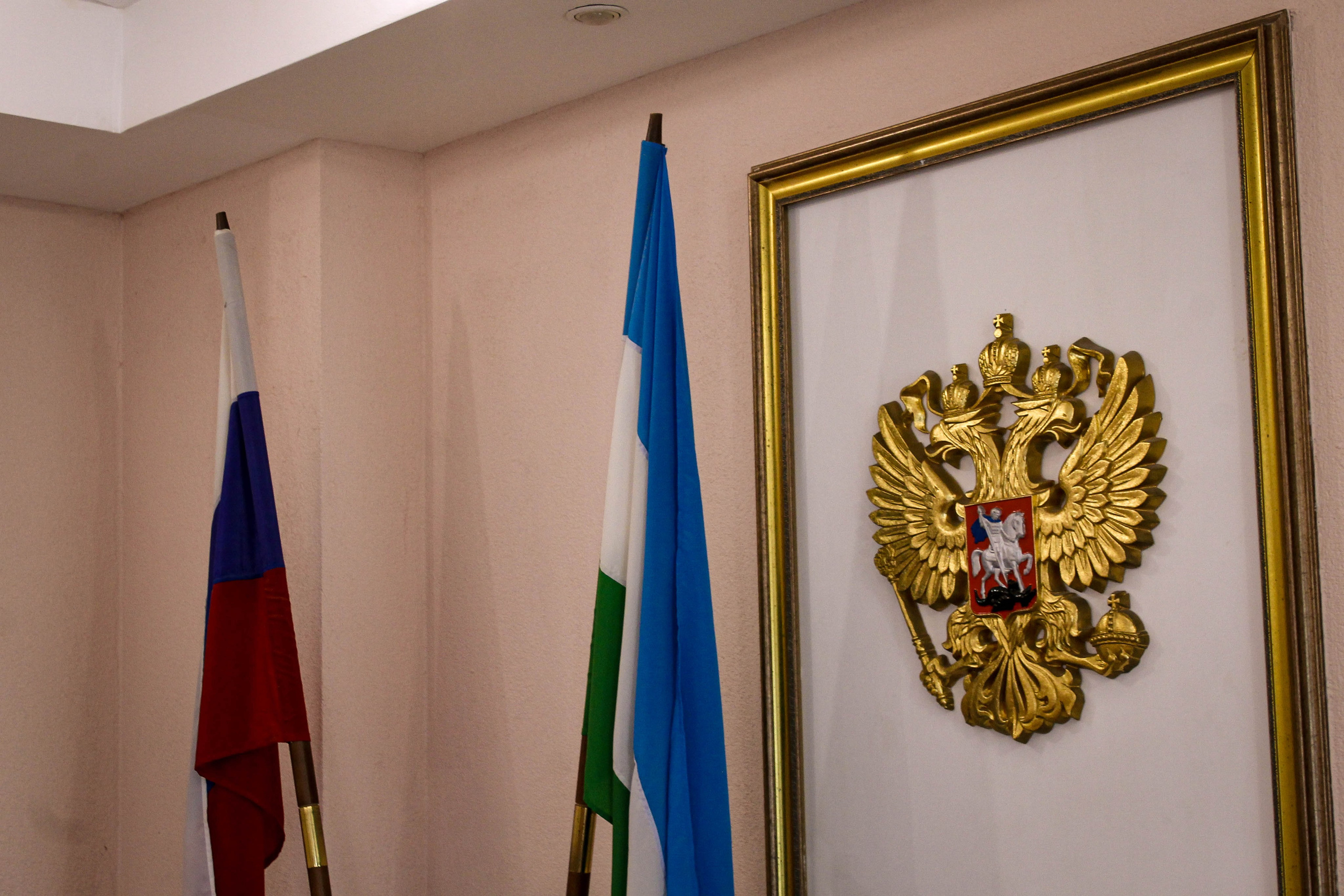 [Аутизм]. Mintonov's Film Studio