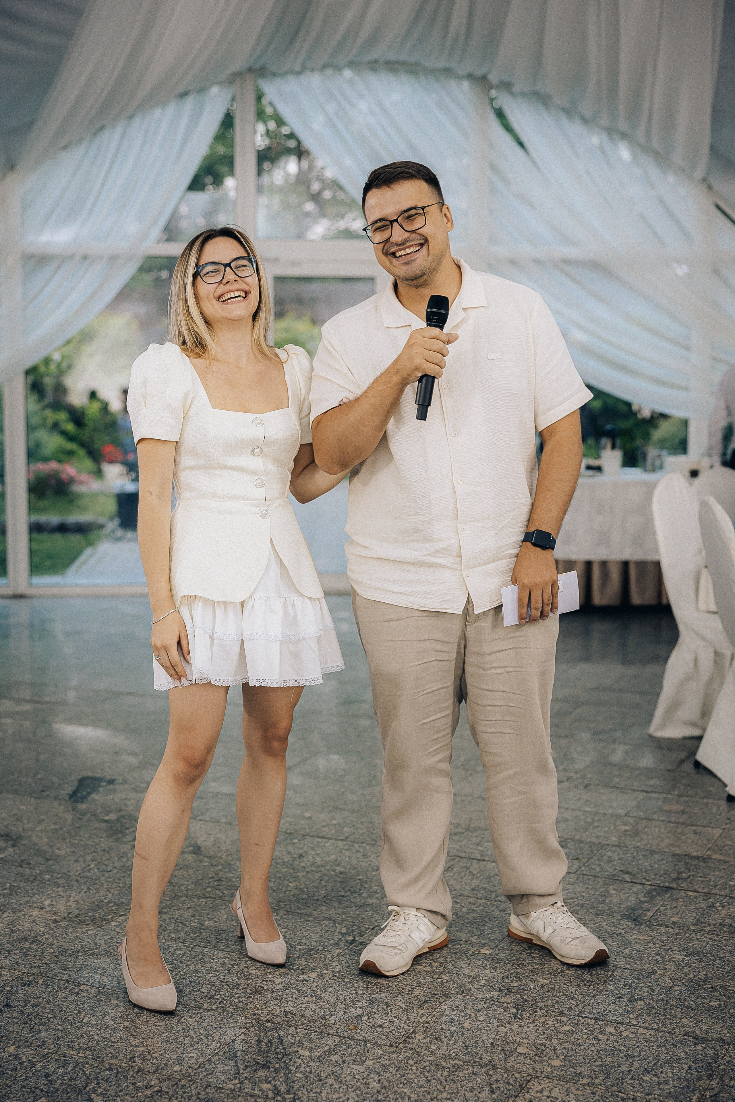 Оксана и Тимур. Свадебный и семейный фотограф Елизавета Ермак | Москва и МО