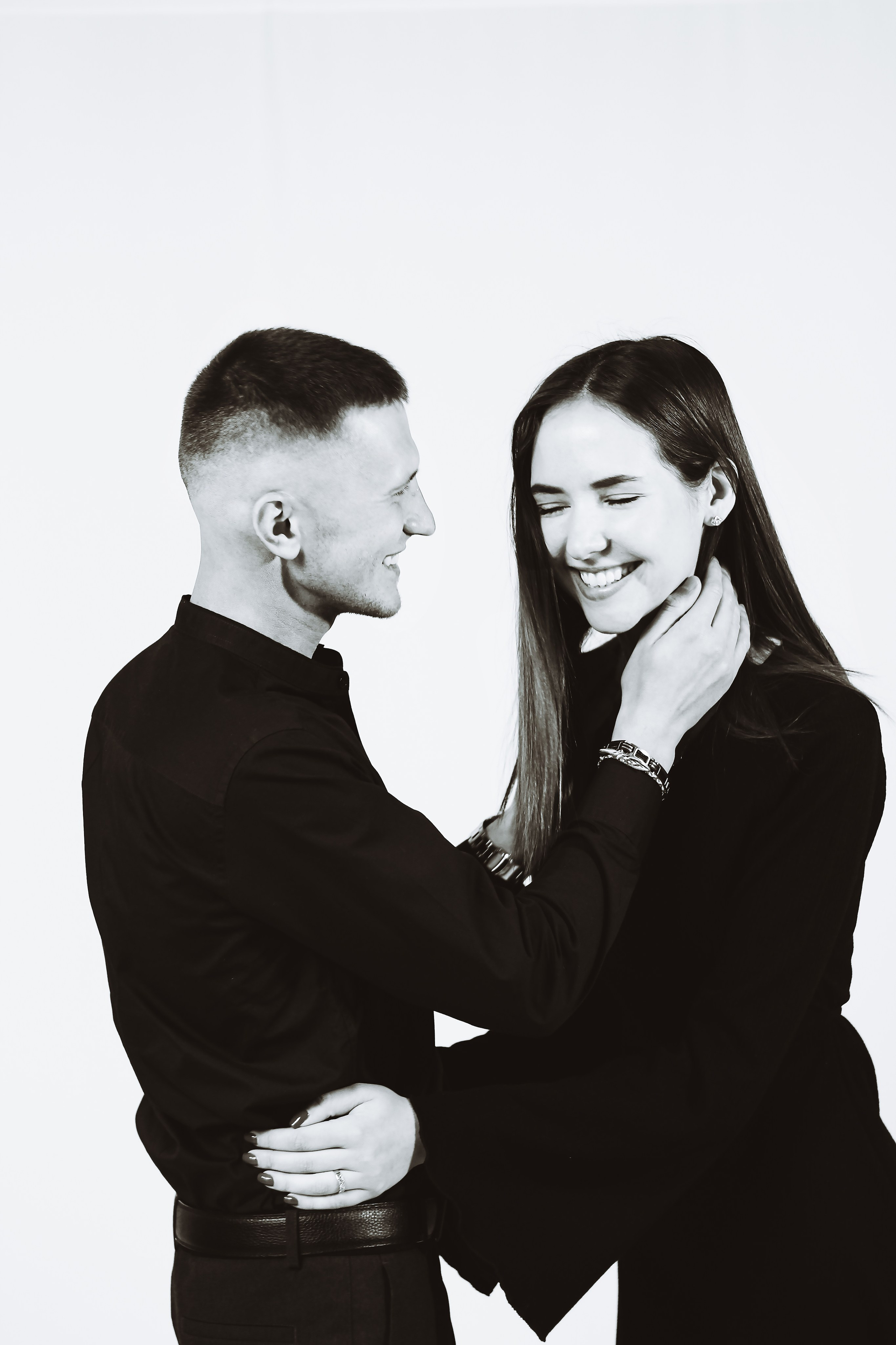 Чегдомын студия. Алиса Томшина — Фотограф / Видеограф