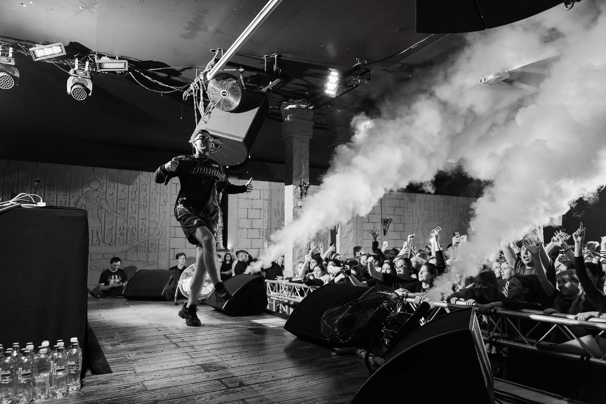 Отзывы клиентов. Свадебный фотограф в Барнауле Дмитрий Медведев