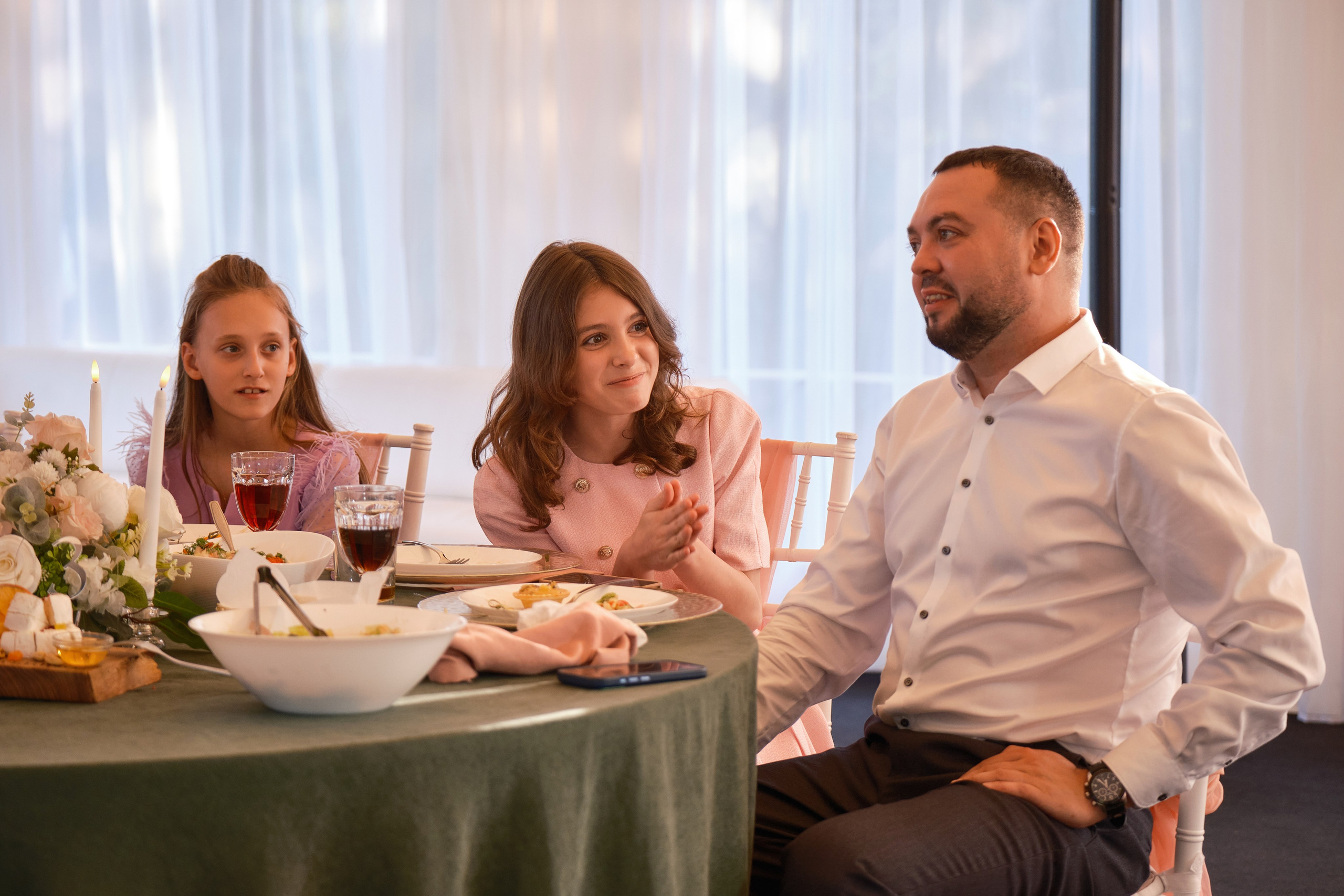 АРТЕМ И ЕКАТЕРИНА. Свадебный фотограф в Екатеринбурге Соседков Евгений