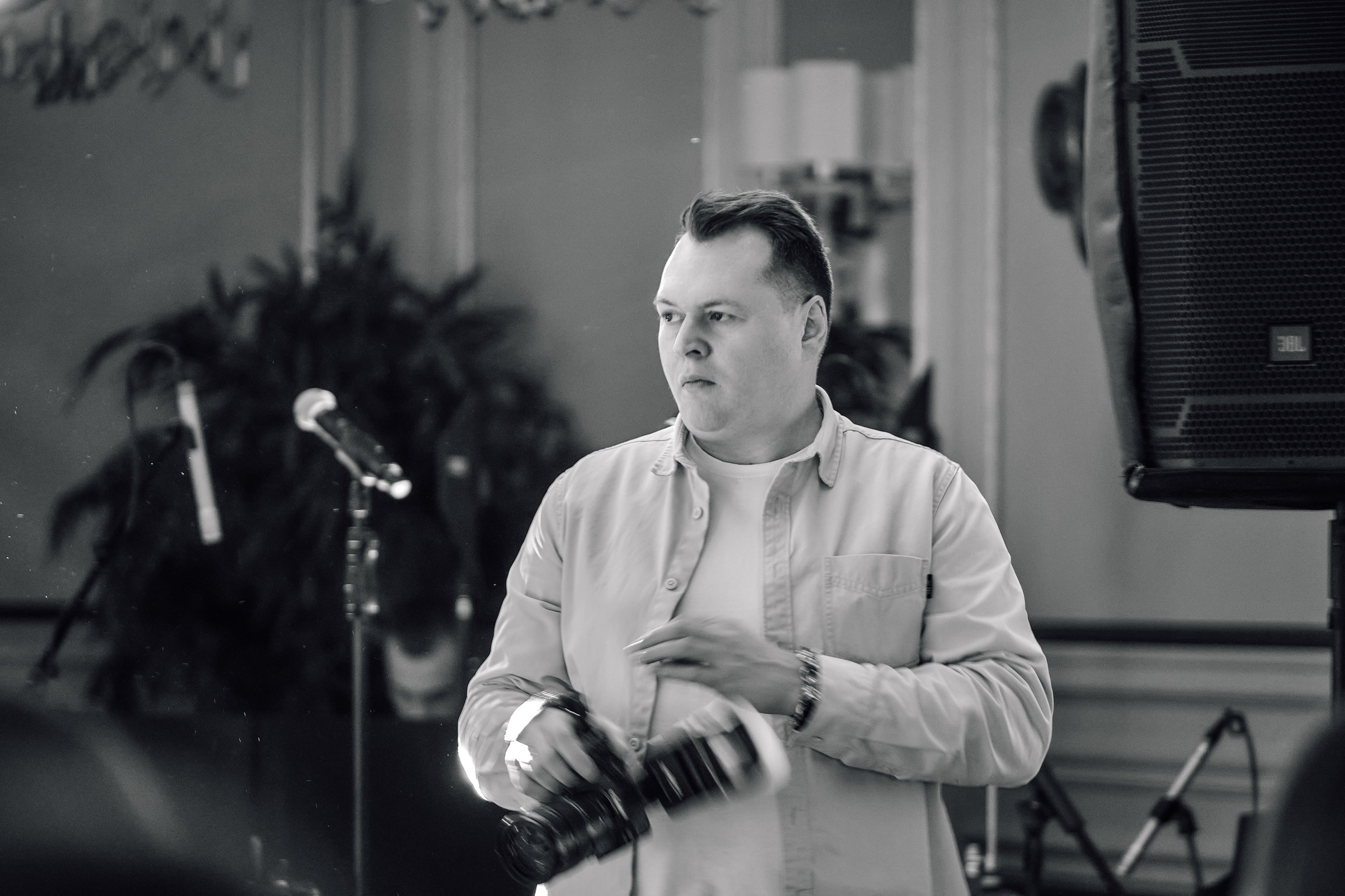 Школа Невест № 6. Свадебный фотограф в Екатеринбурге Соседков Евгений