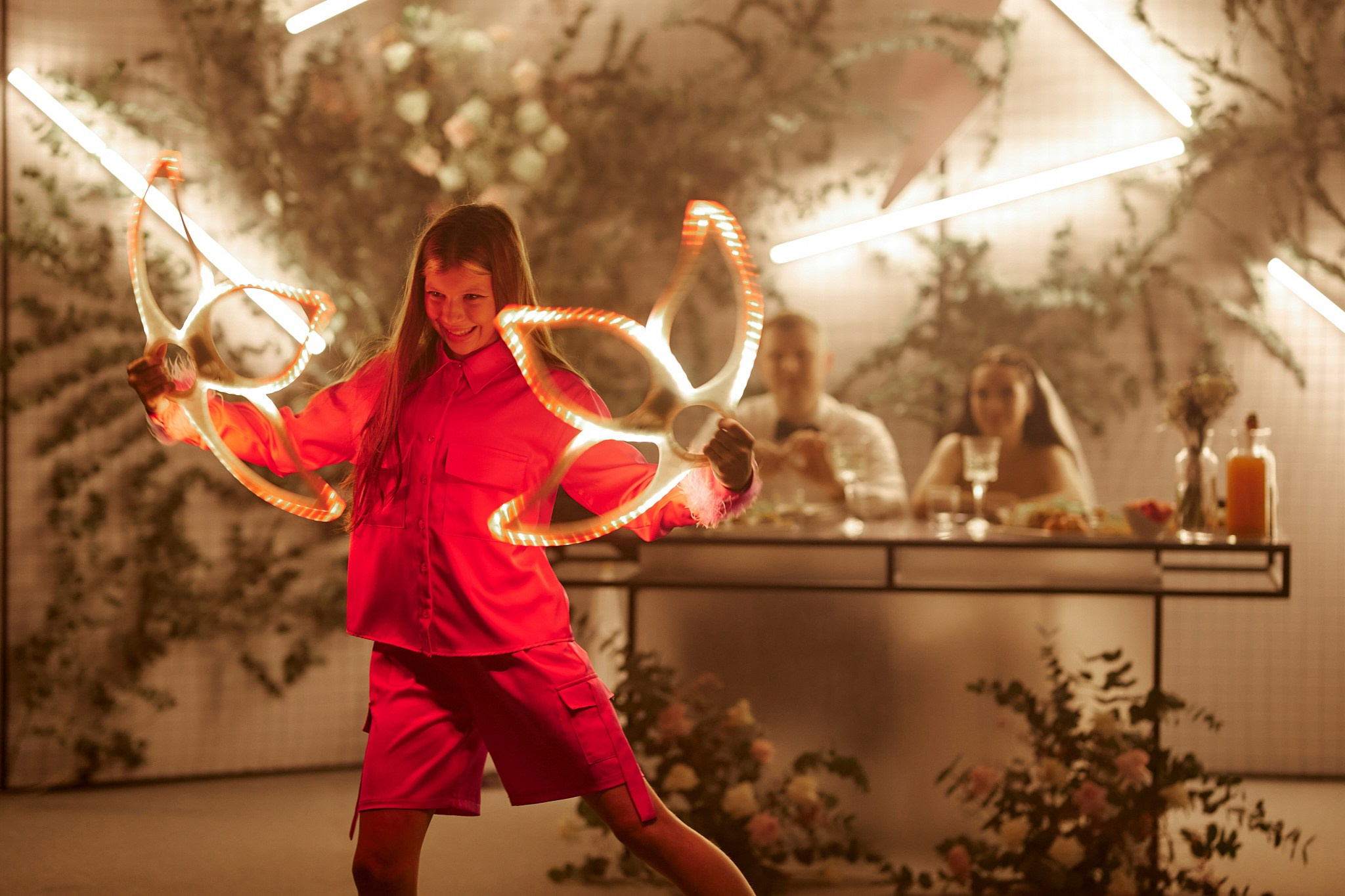 Свадьба Влада и Насти. Свадебный фотограф в Ульяновске Александр Никитин