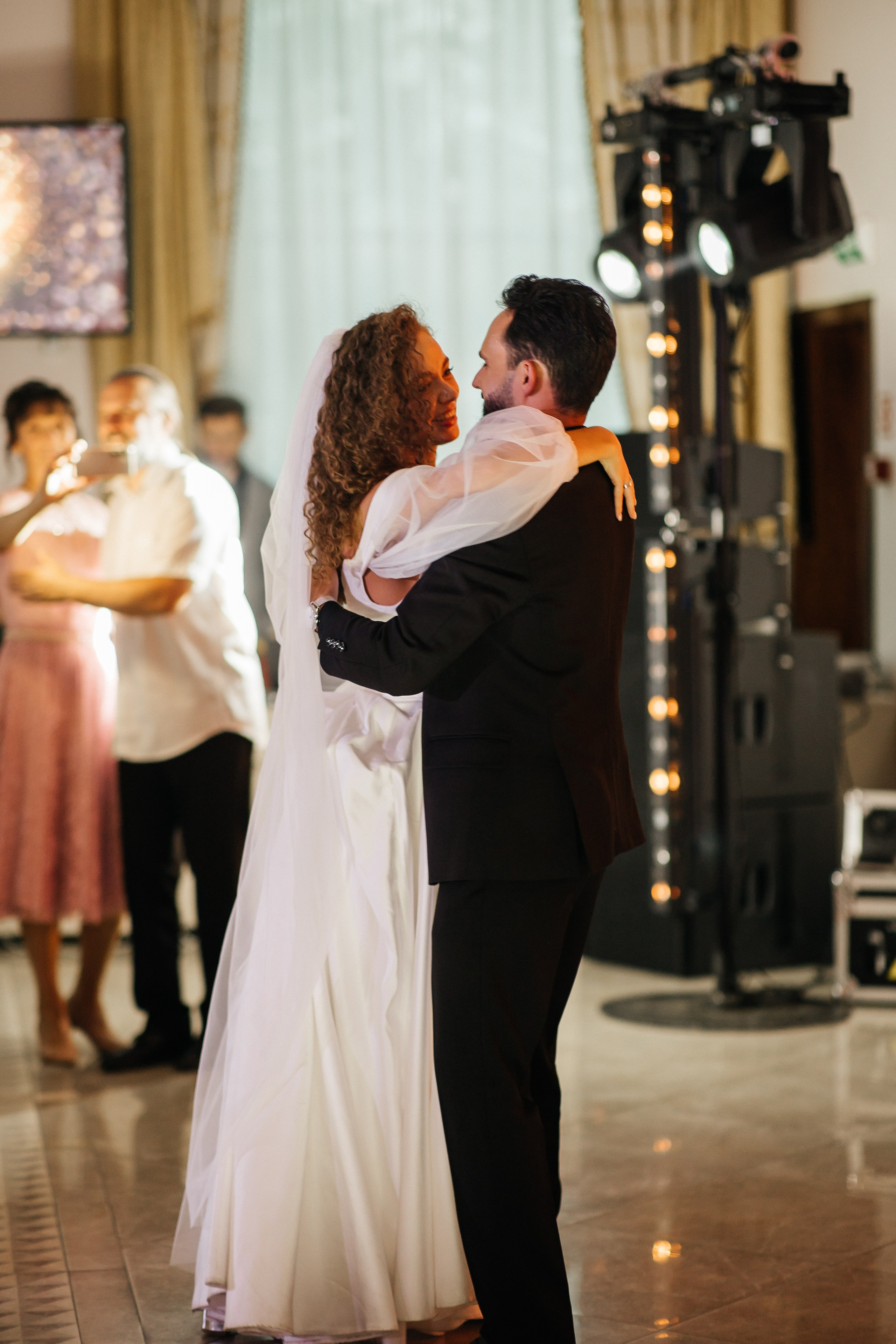 Андрей & Алёна. СВАДЕБНЫЙ ФОТОГРАФ ЕВГЕНИЯ МОДИНА Ярославль