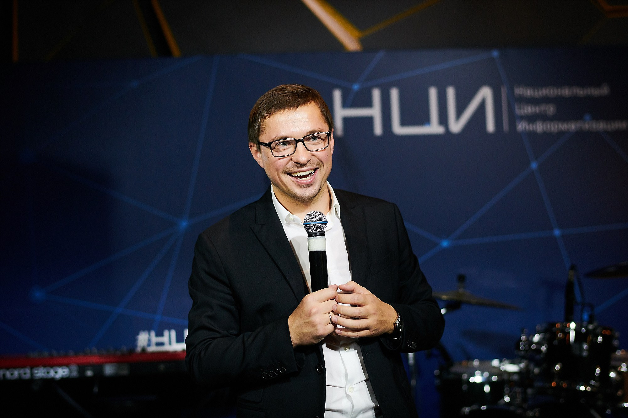 Бизнес репортаж. Промышленная и репортажная фотография