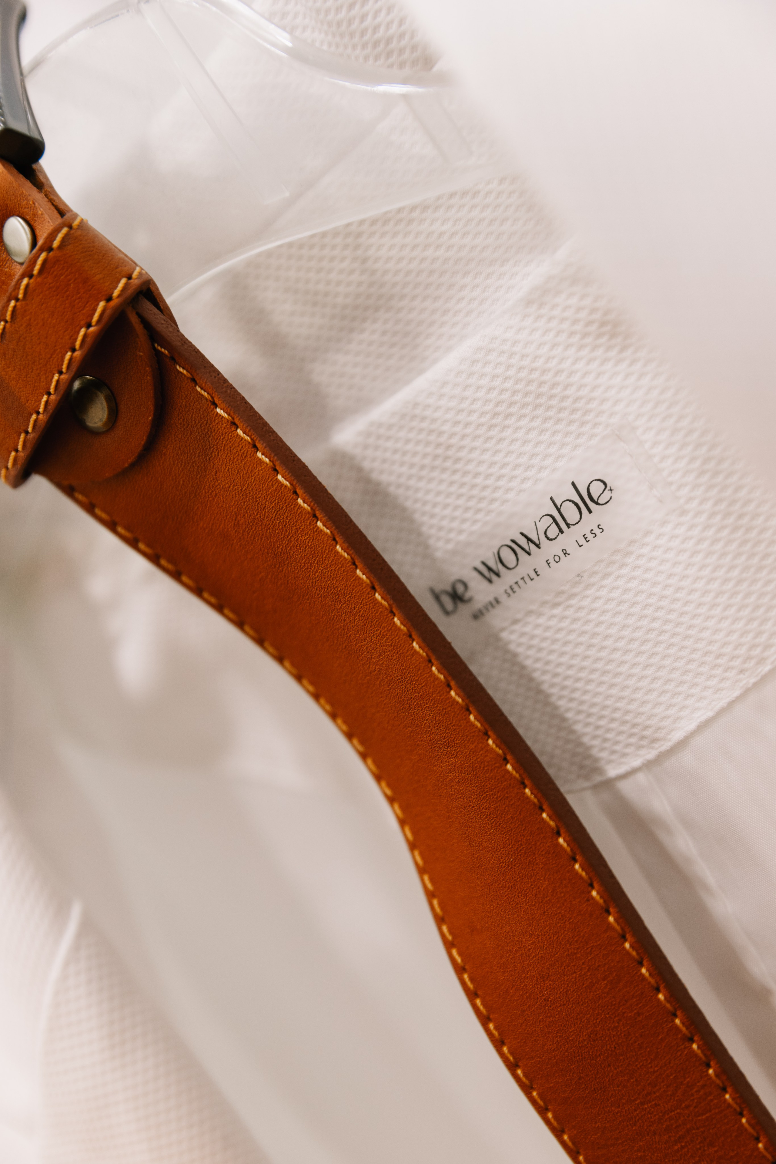 Be WOWable & Just SHE. Fashion Фотограф в СПб Yana Kochkina