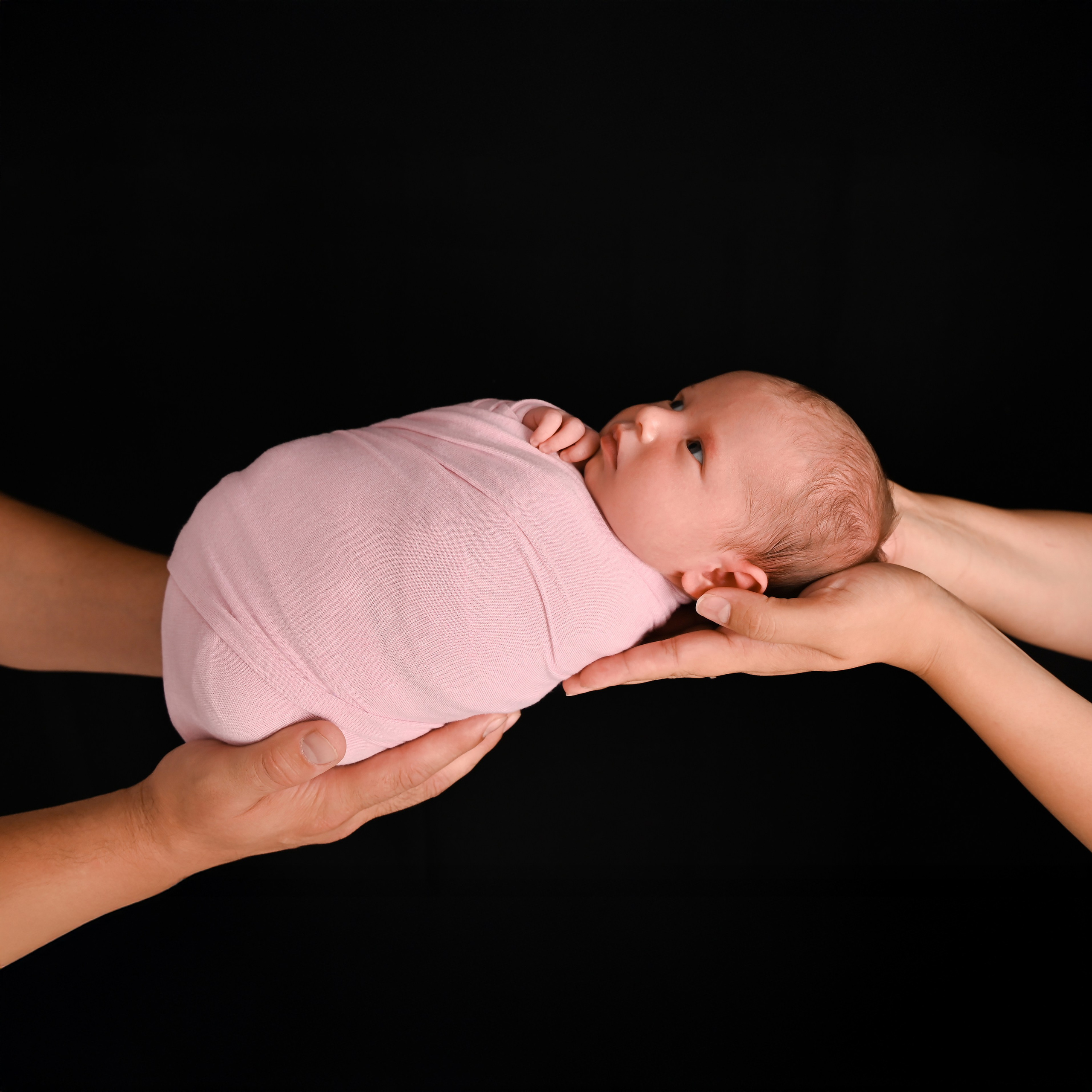 «история». Фотограф Новорожденных и семейный Элла Огай г. Сатпаев