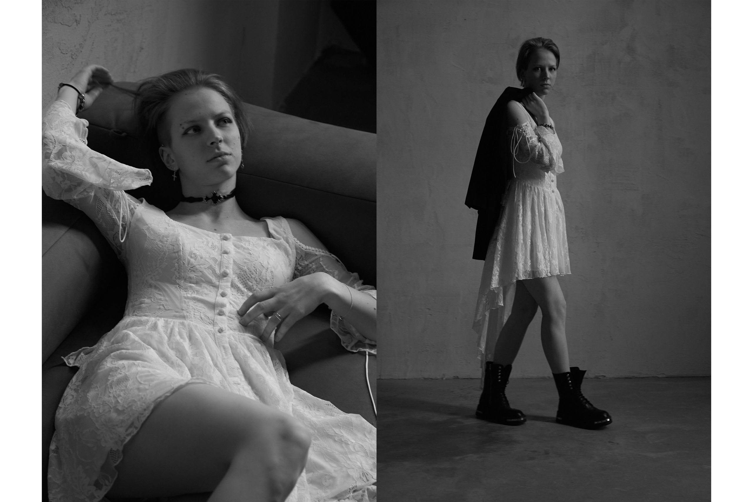 Фотограф Елена Лаврова