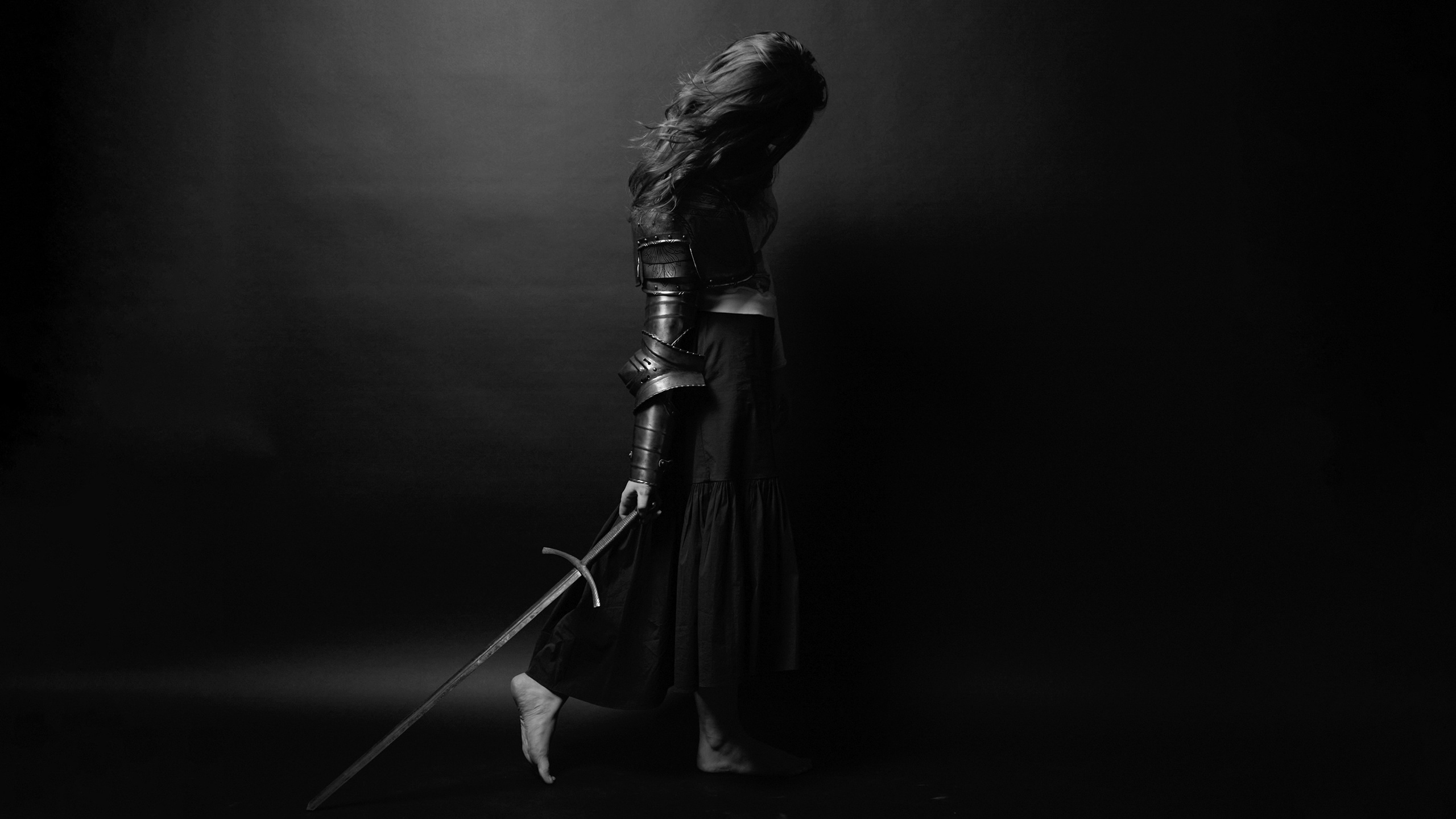 Фотограф Елена Лаврова