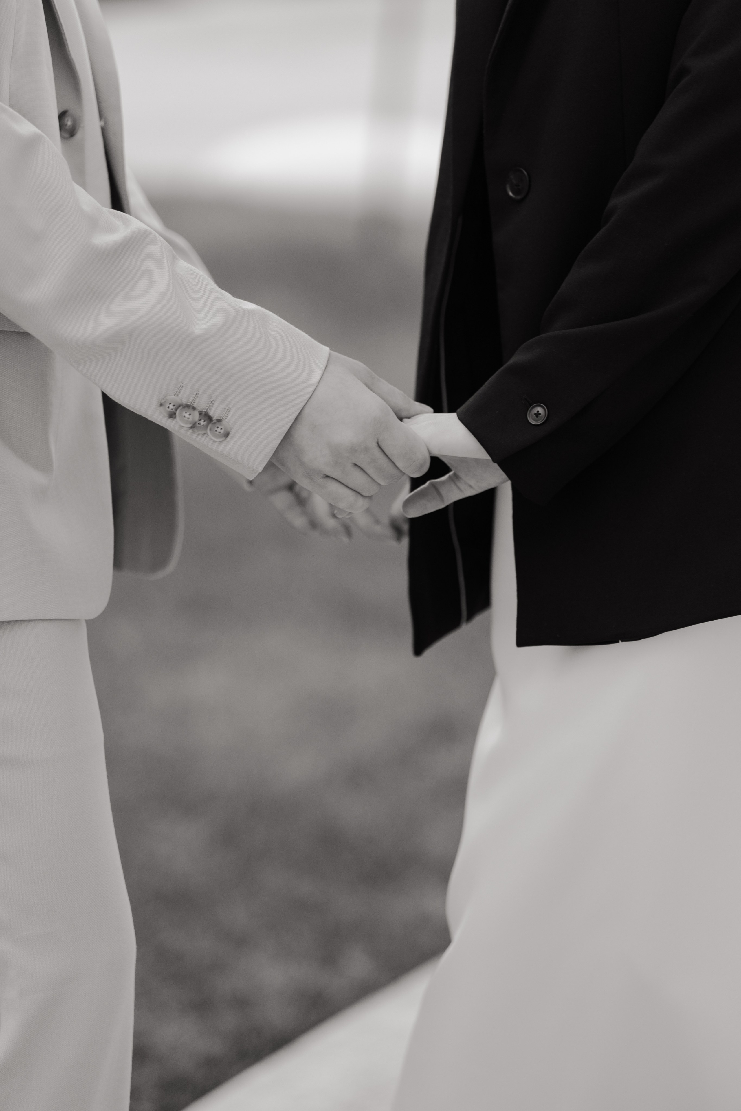 Михаил и Дарина. @dariazphoto свадебный фотограф