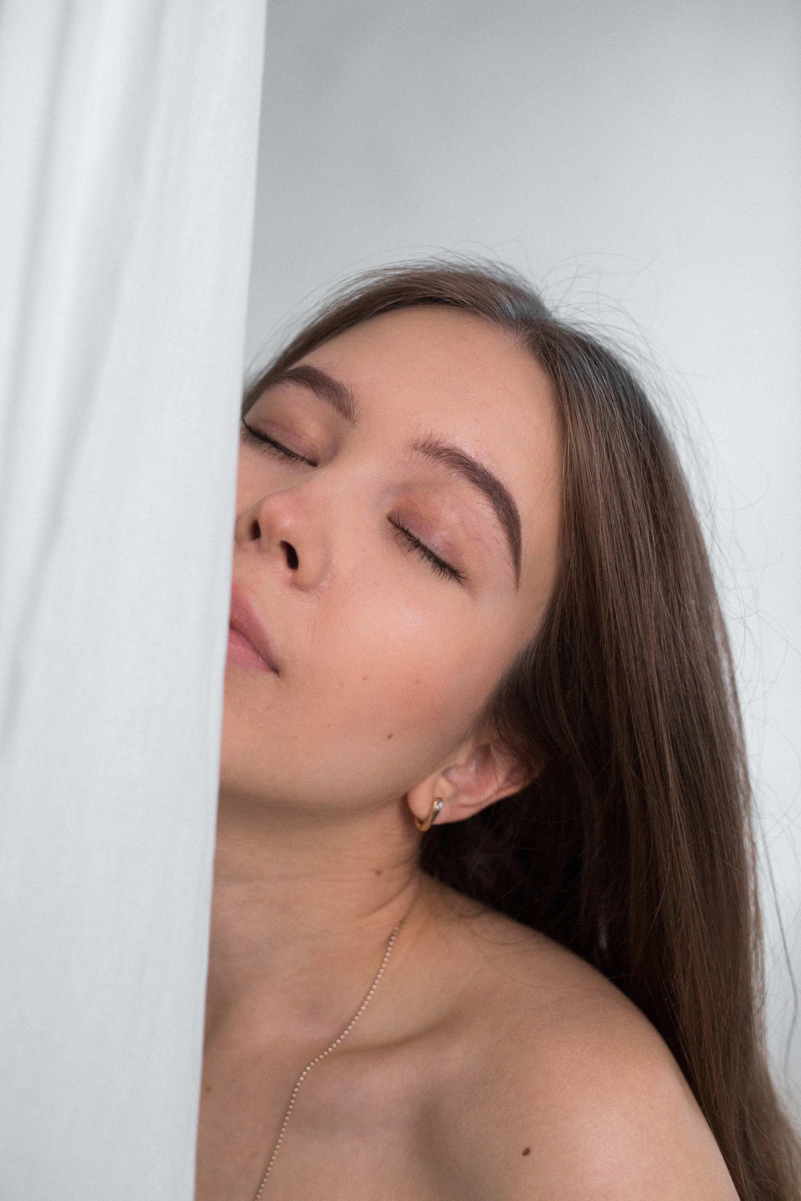 Виктория. ФОТОГРАФ В ТЮМЕНИ ЕЛИЗАВЕТА КОНОВАЛОВА