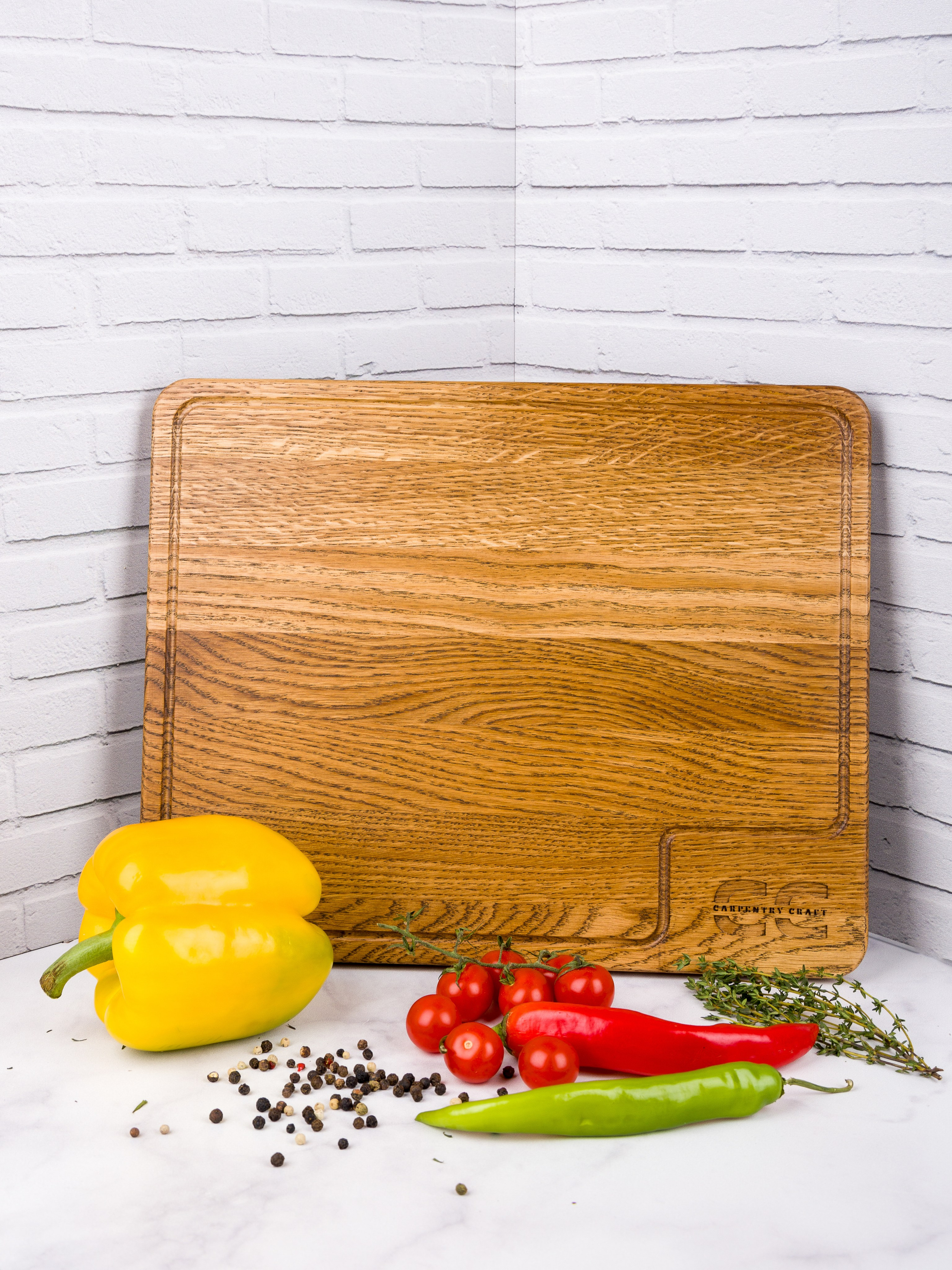 РАЗДЕЛОЧНЫЕ ДОСКИ. Фотограф Владимир Роля