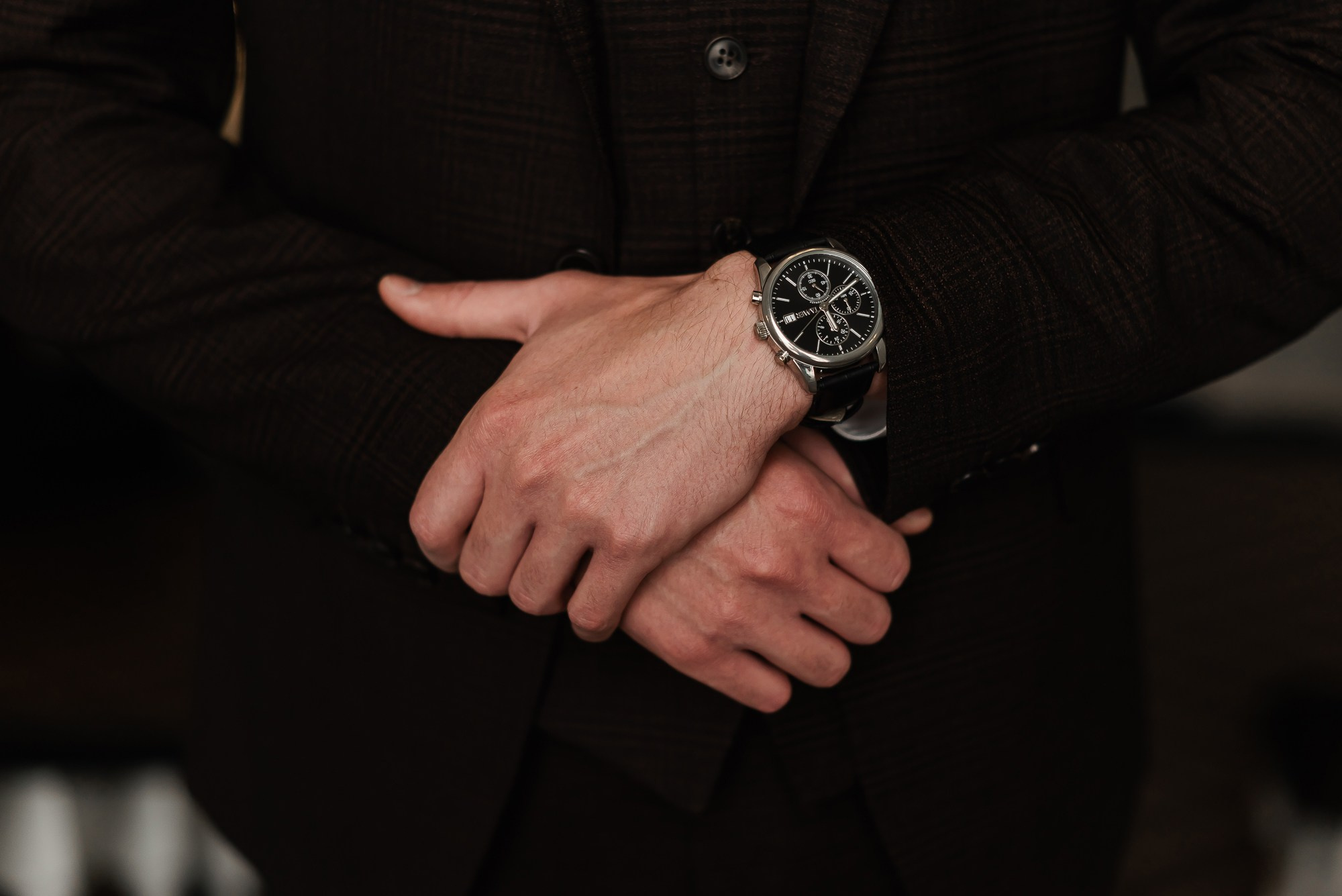 Дима и Арина. Свадебный фотограф в Барнауле Дмитрий Медведев