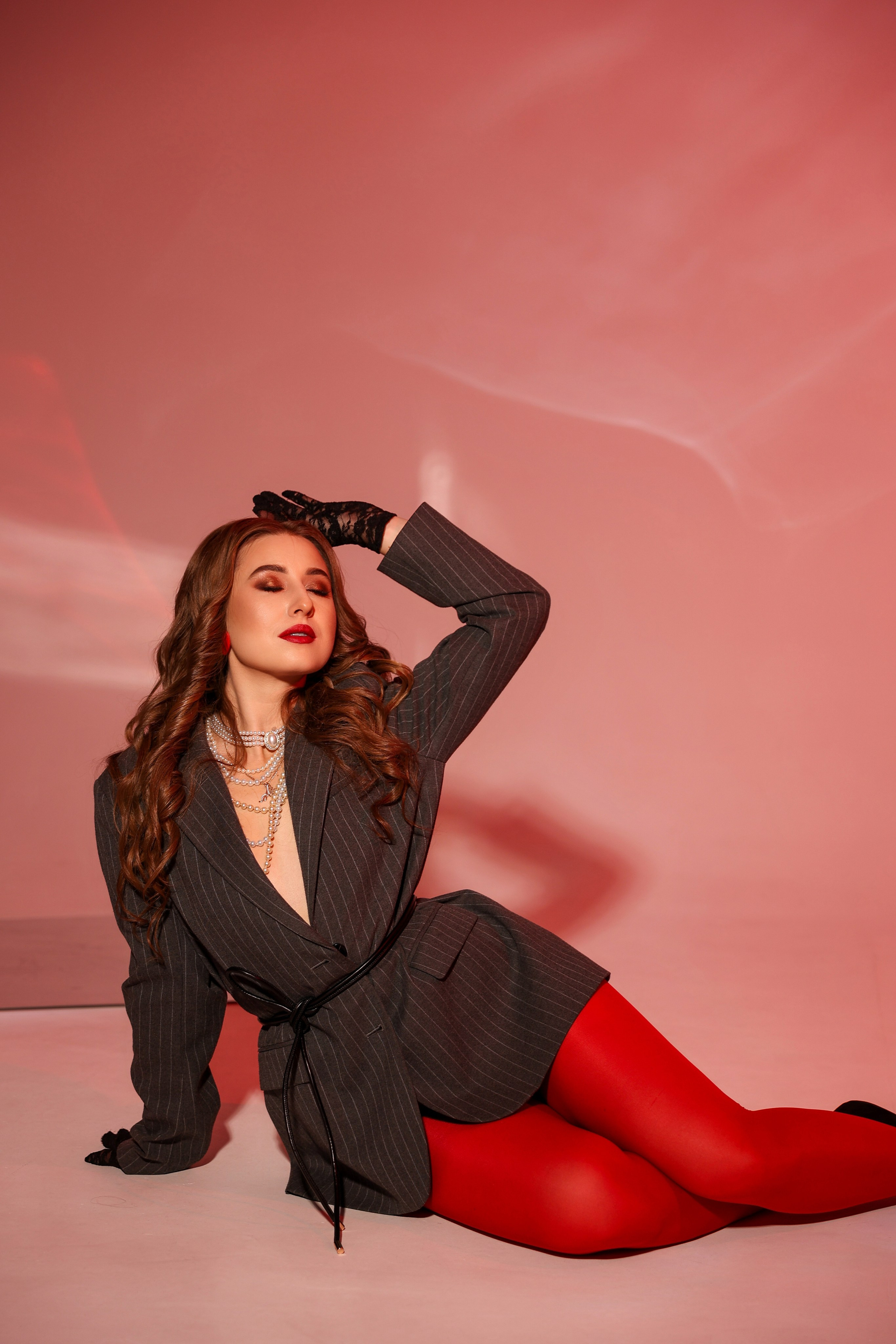 Алена. Семейные, детские. индивидуальные фотосессии на КМВ Кристина Бимиева