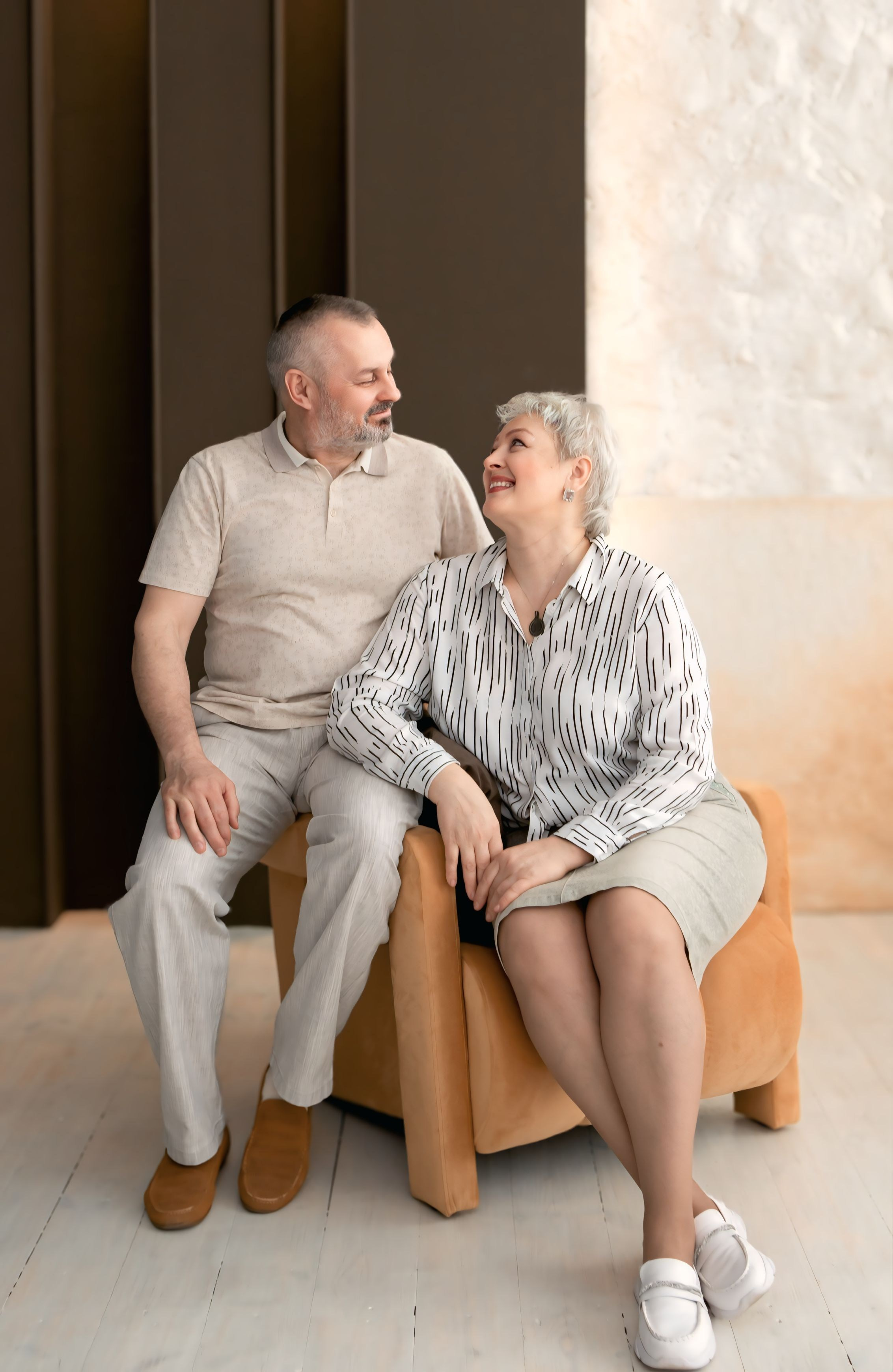 Семейные фото сессии. Главная