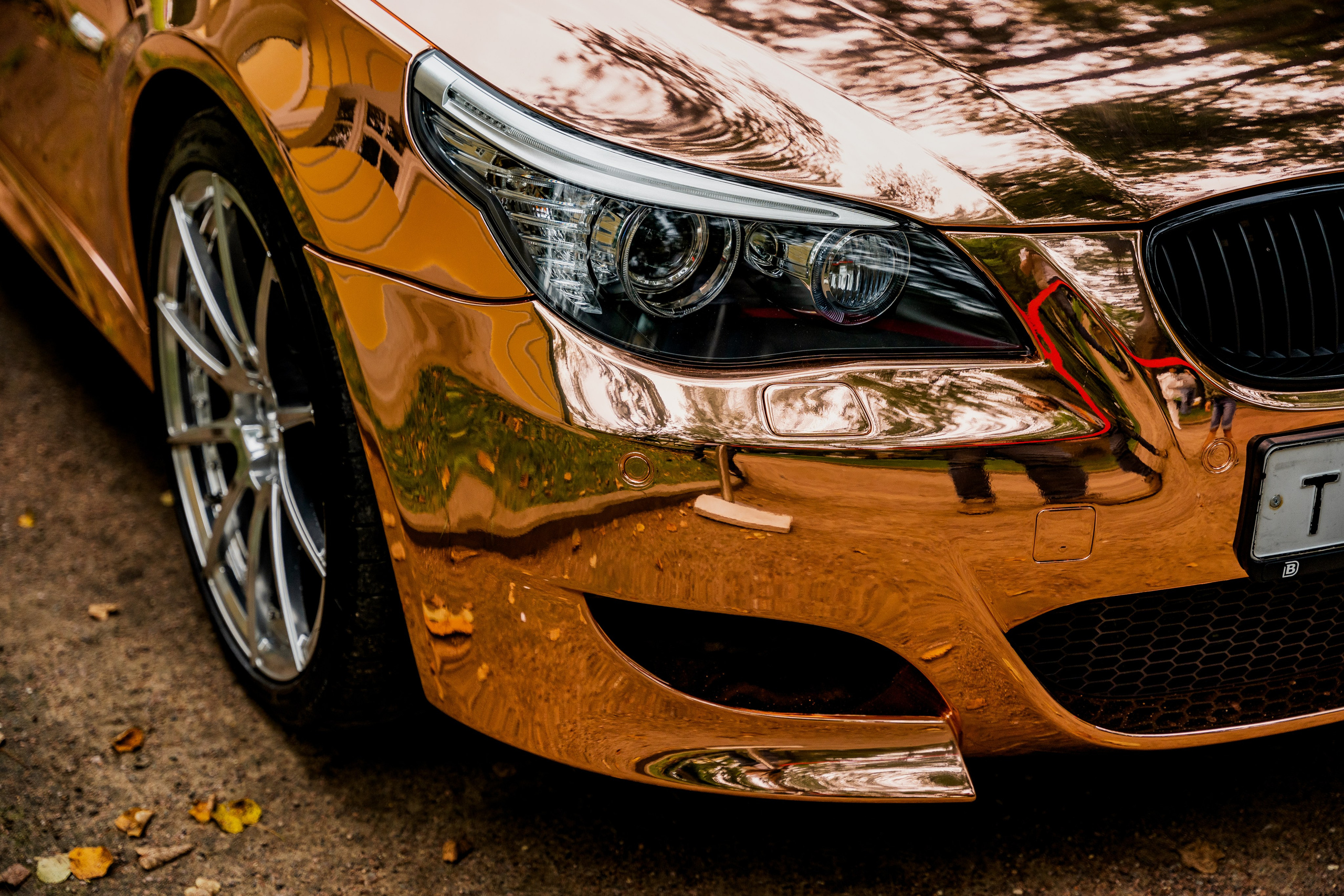 Автокультура. Архангельское. Станислав Тюрин Фотограф Москва. Индивидуальные и семейные фотосессии;