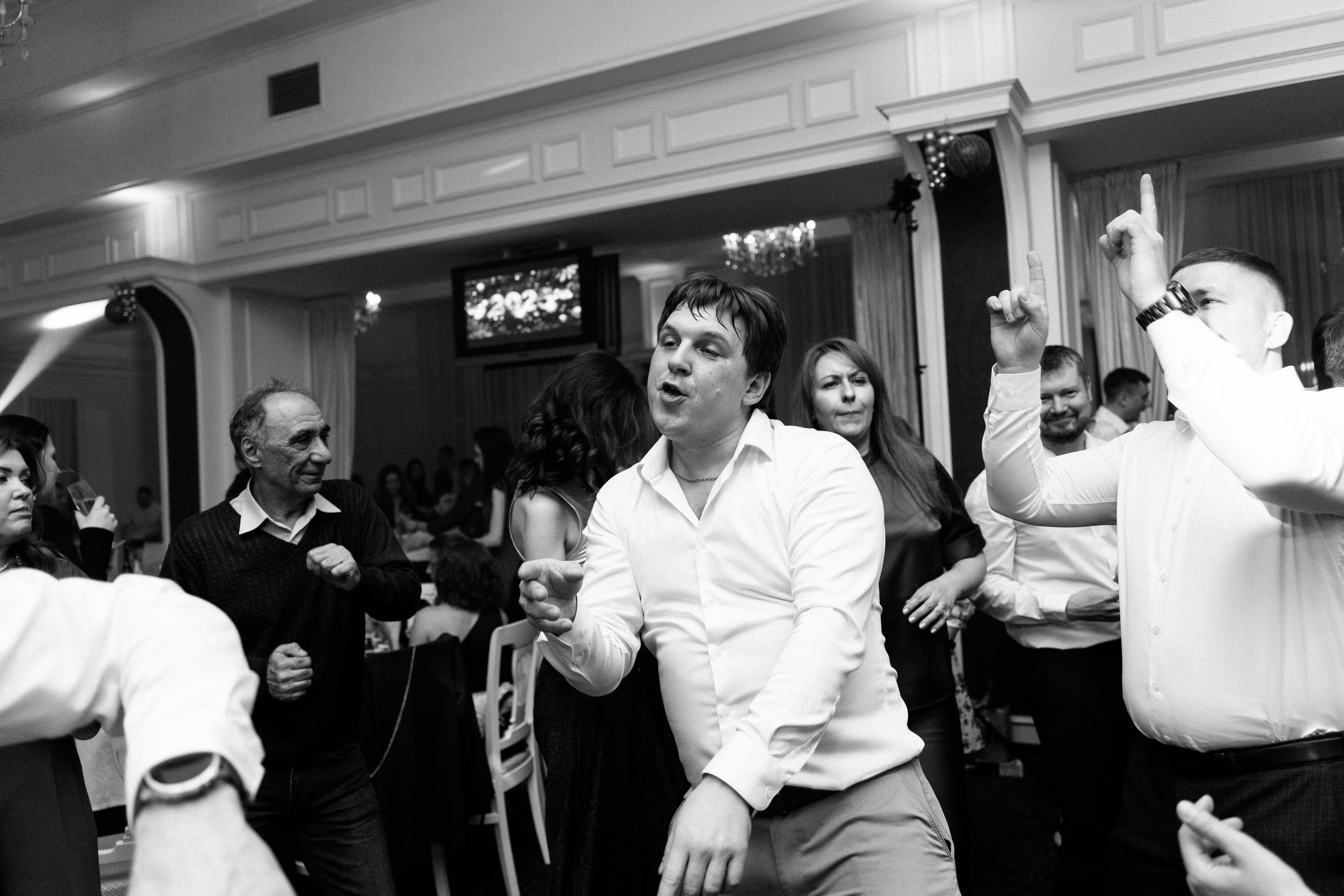 ЮГПА карнавальная ночь 2025. Видео и фото для бизнеса |Video & Foto|Ростов-на-Дону|Краснодар|Москва