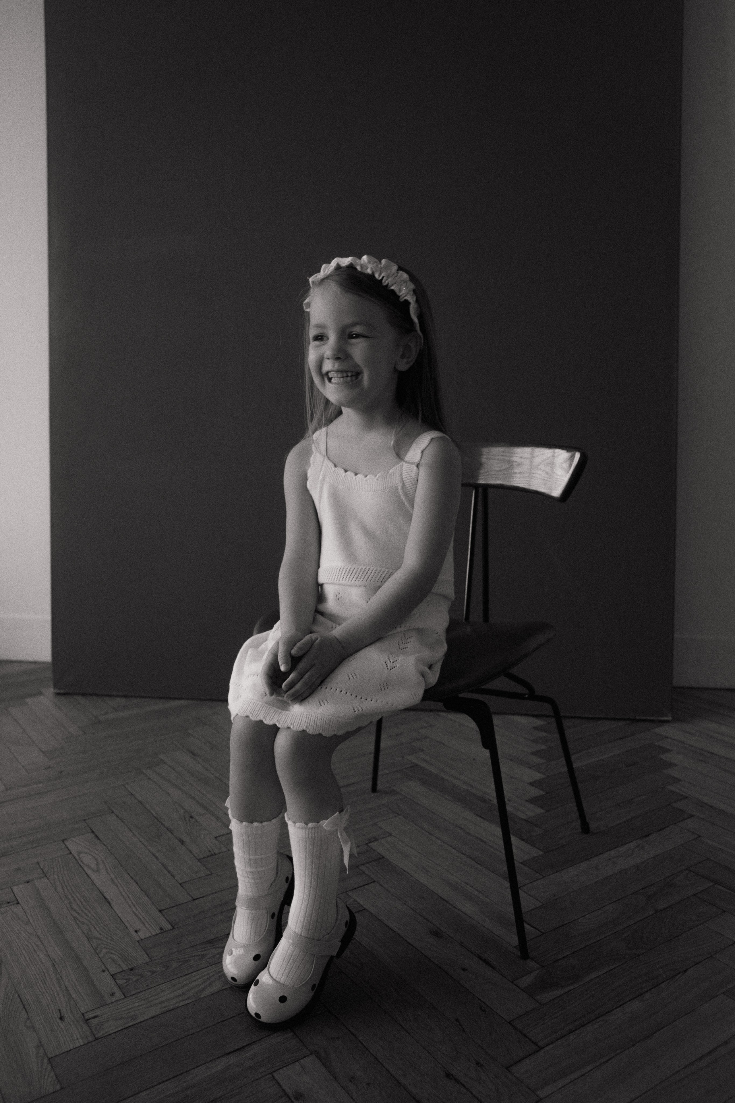 Семейные съемки. Главная