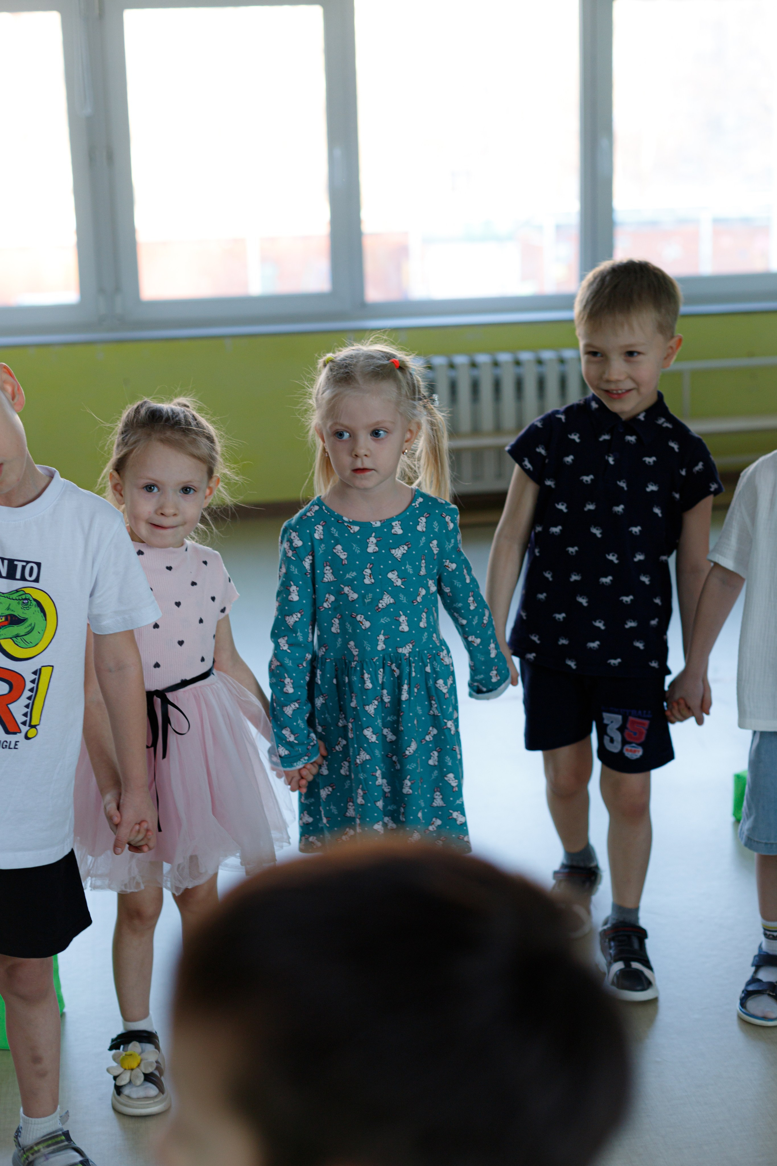 Эмиль / 6 years birthday. Photokarish