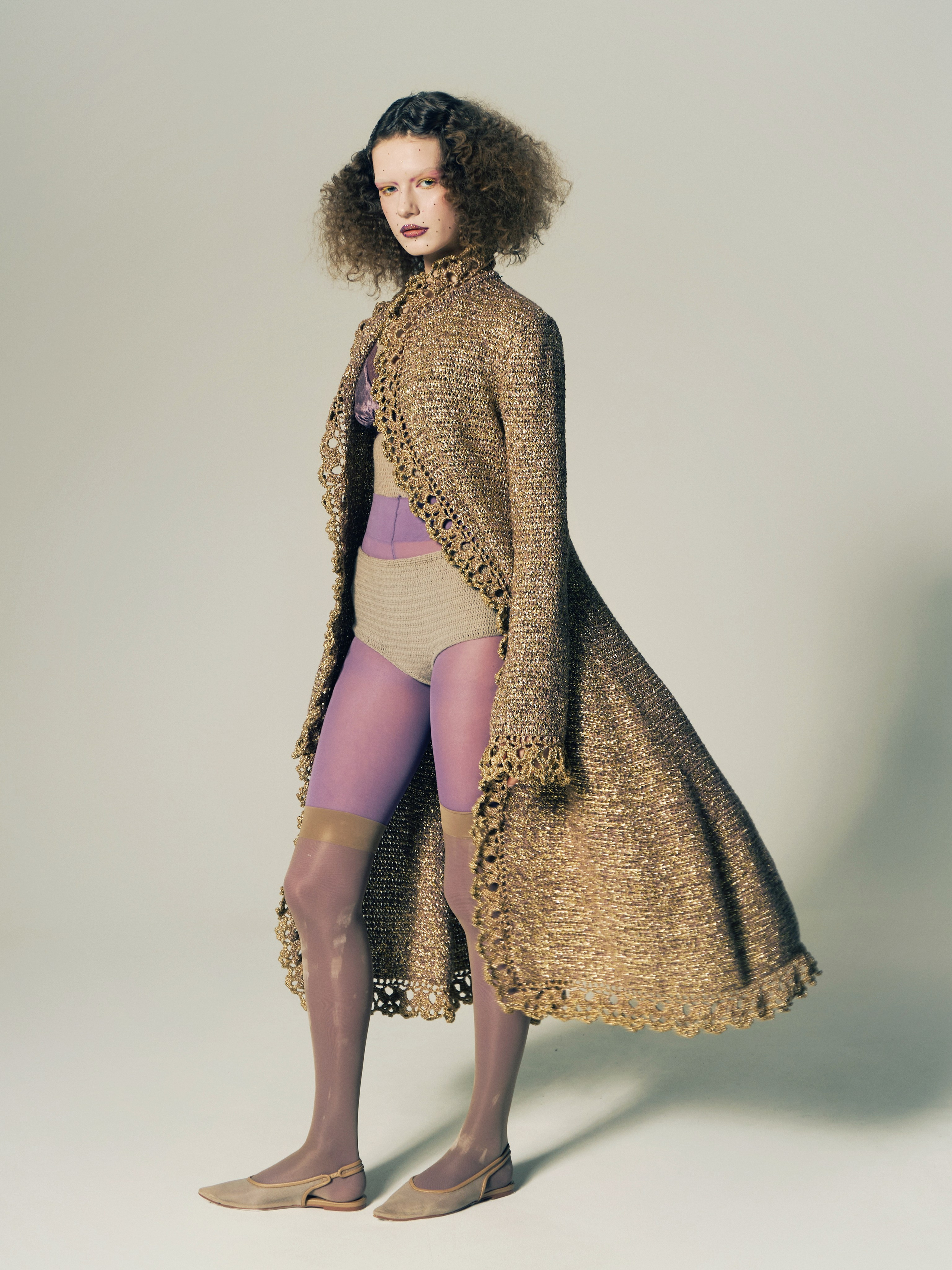 Арина, маус. Фотограф в Минске Света Григорьева