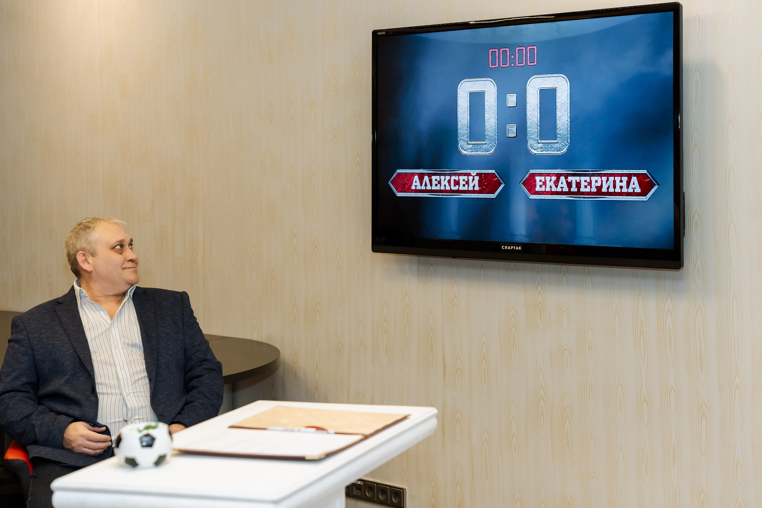 Свадьба Алексея и Екатерины. Свадебный фотограф в Москве Яна Деньгина