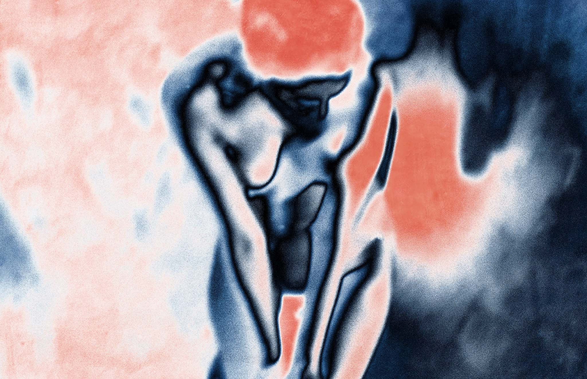 Фотограф Шувалова Анна