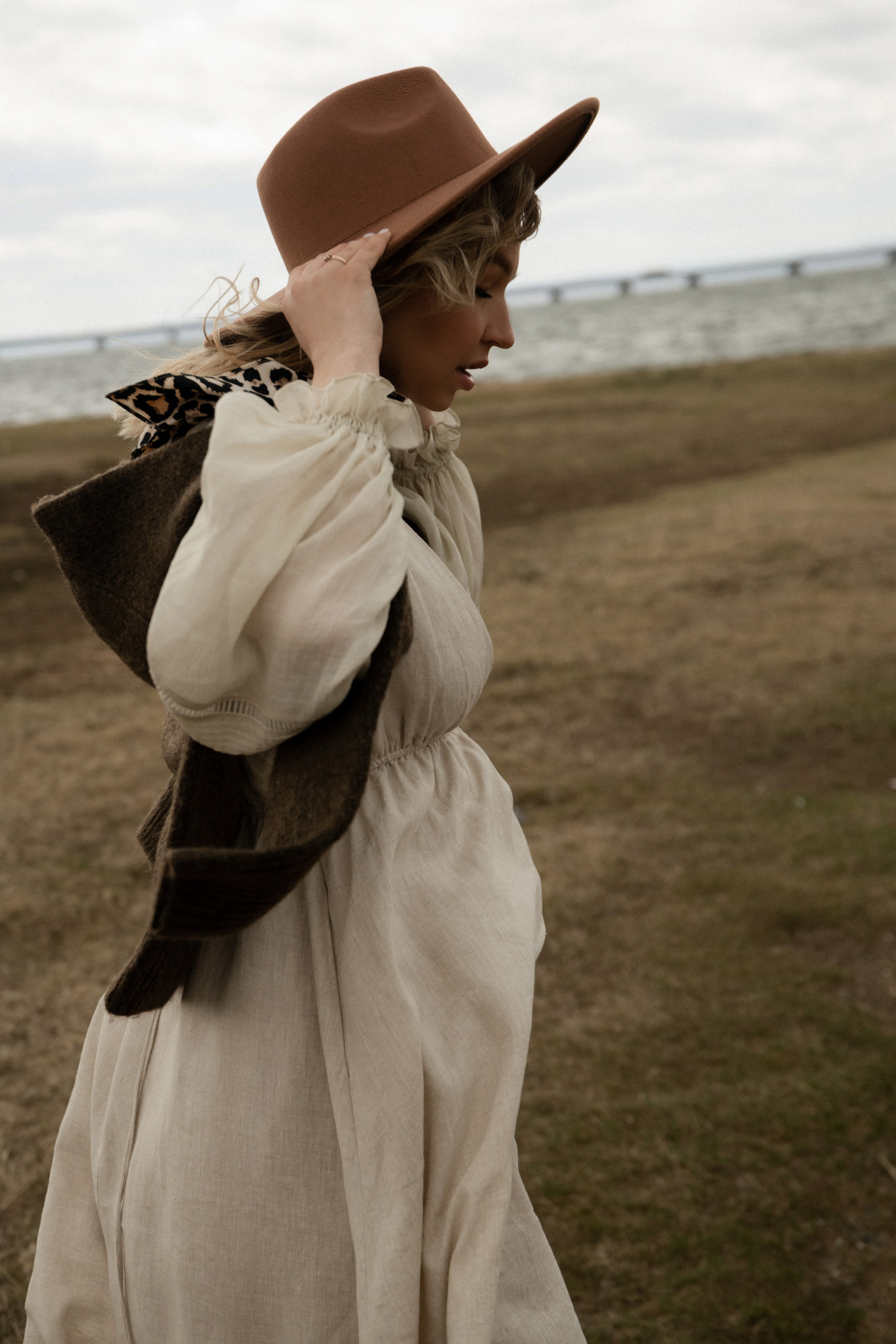 Katya. Свадебный и семейный фотограф Владивосток