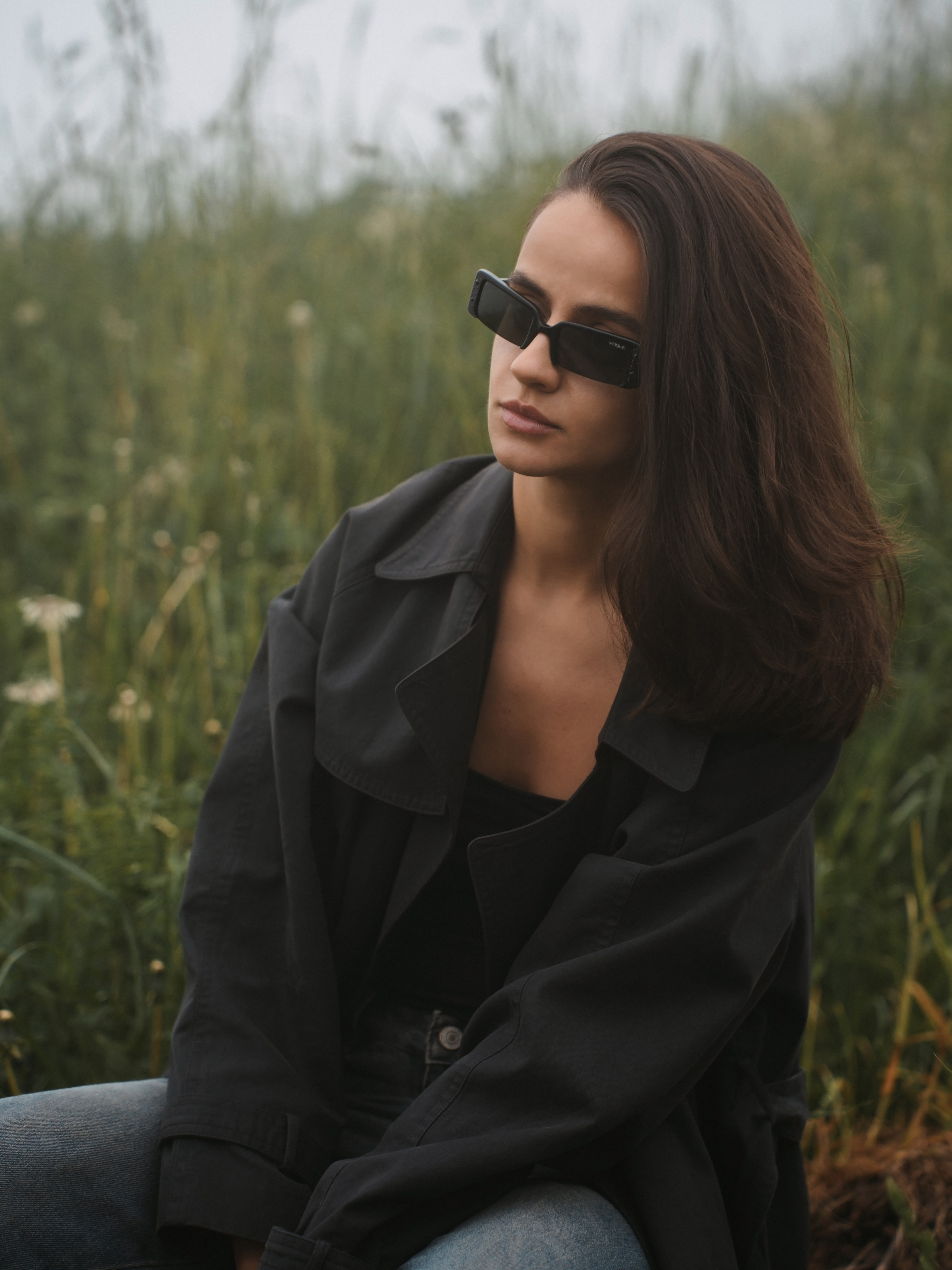 Индивидуальная фотосессия в Красной Поляне. Фотограф на Пхукете Максим