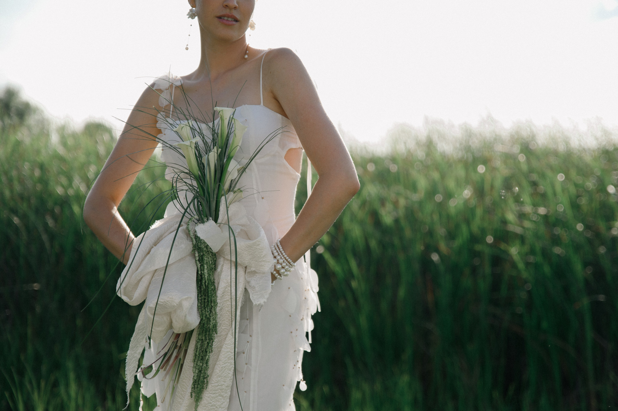 Максим и Лена. Свадебный фотограф Евгения Наумовец