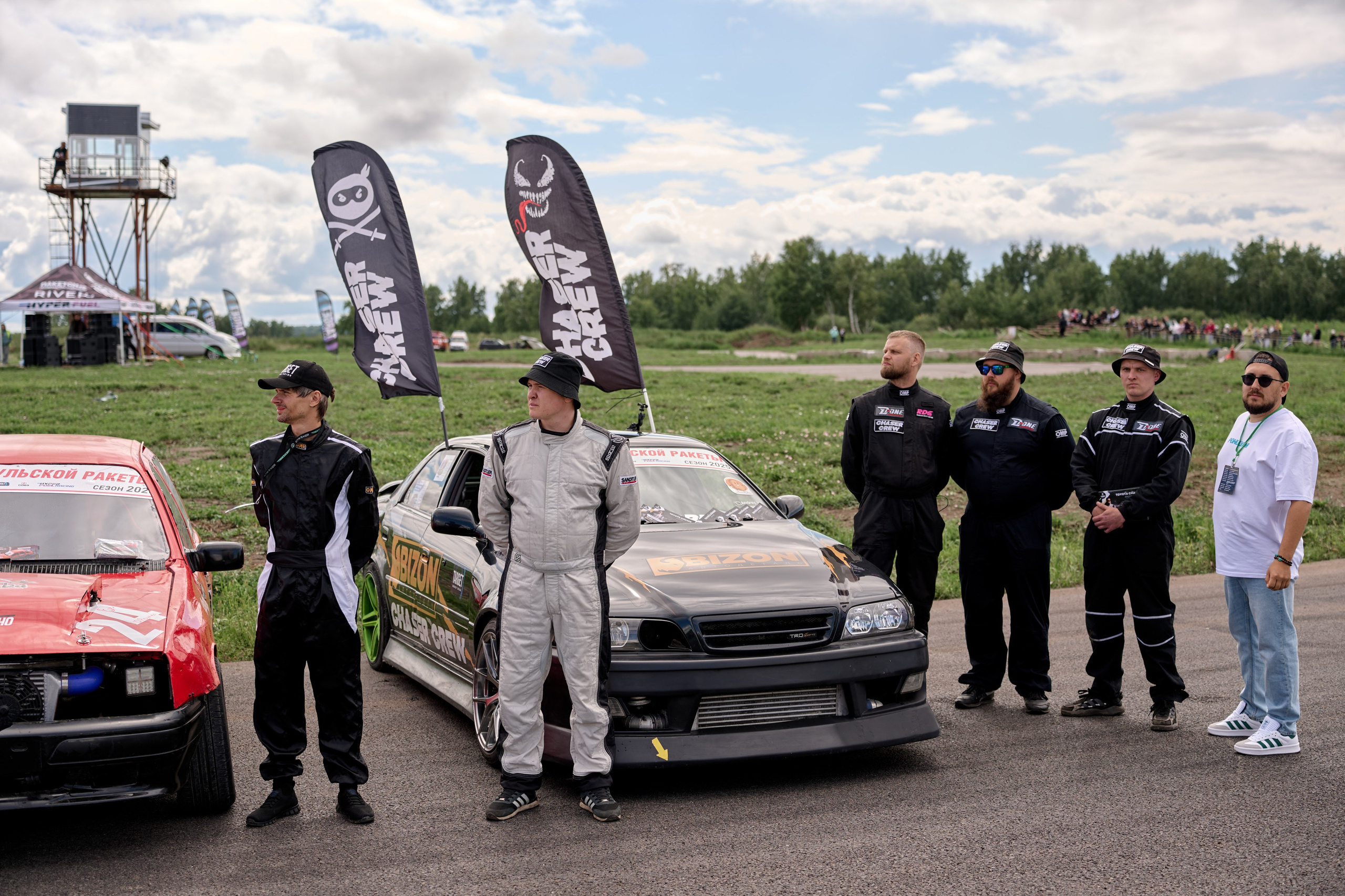 4 этап кубка Ракета 2025 год. Сергей Богомолов. Свадебный и семейный фотограф