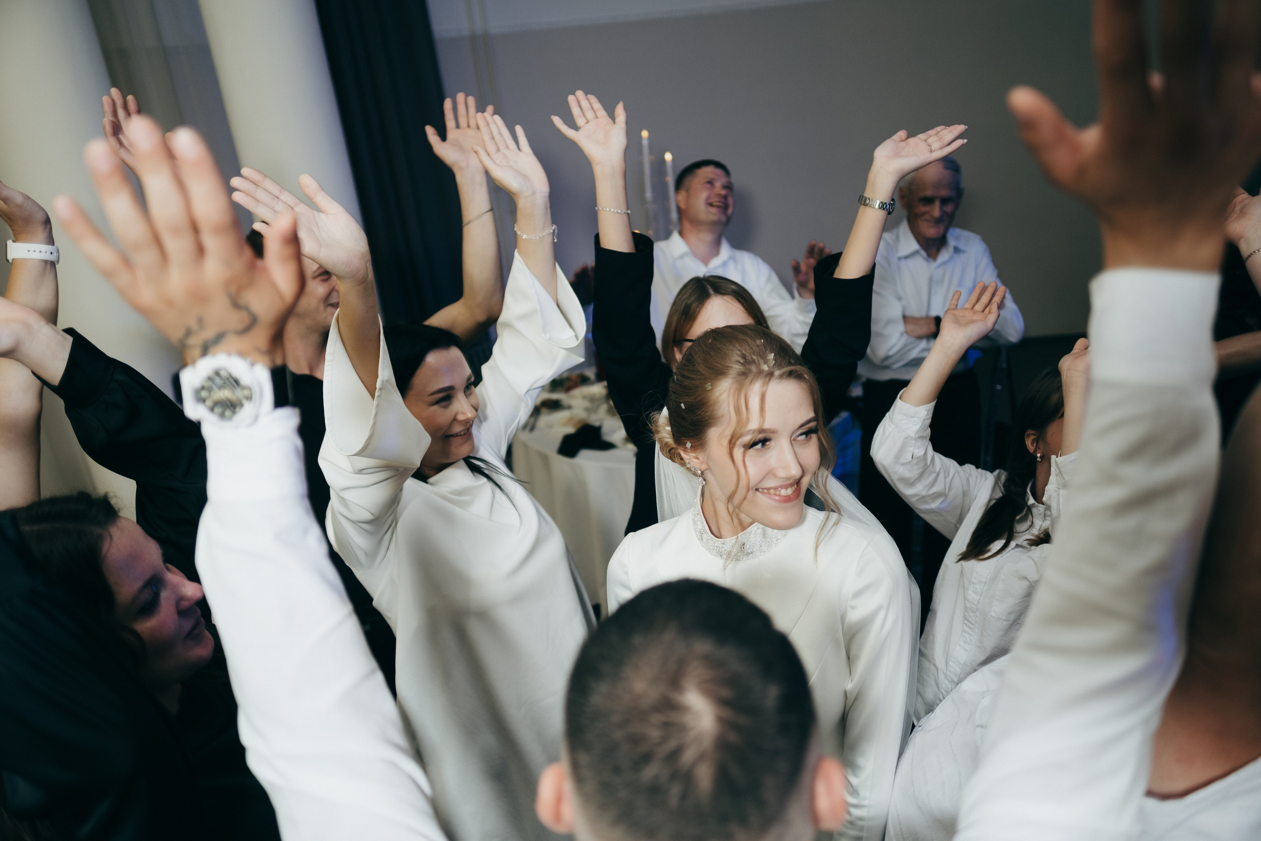 Свадьба Андрей и Лада — анонс первых фотографий. Свадебный и репортажной фотограф Денис Ожигин в Краснодаре и Краснодарском крае