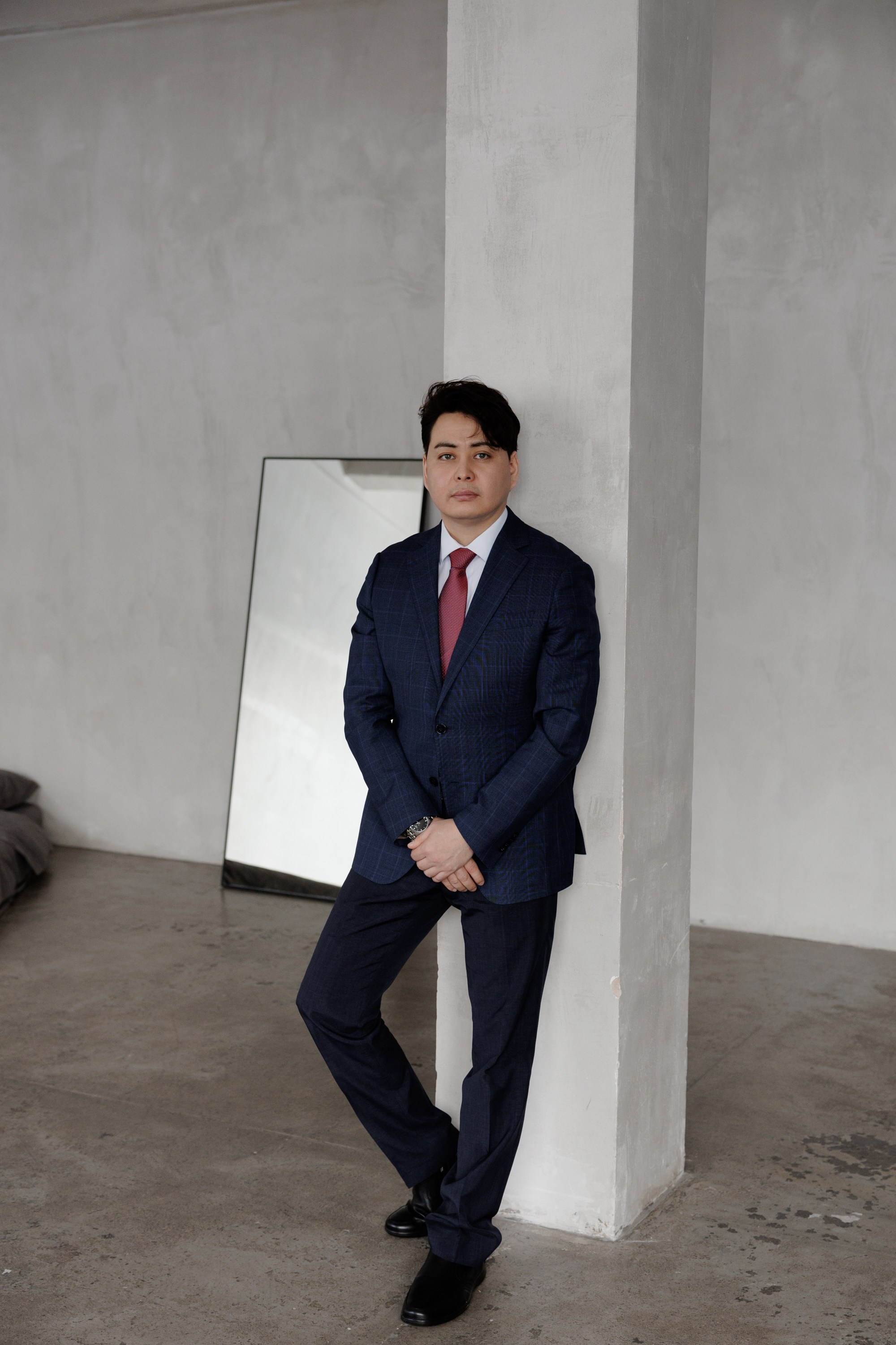 Контент съемка. Свадебный фотограф