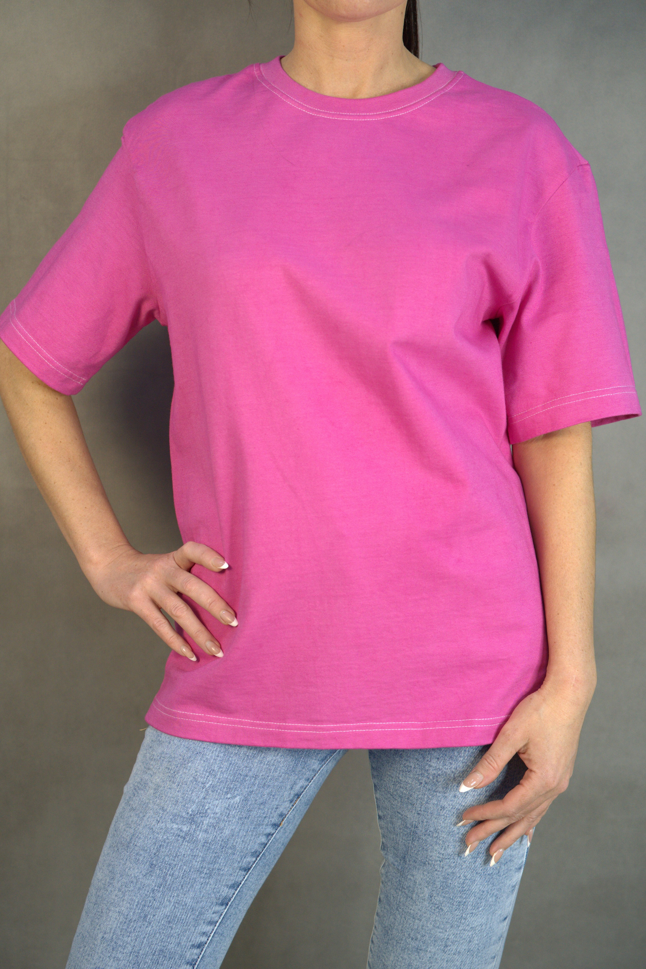 КОММЕРЧЕСКОЕ. Семейный и travel-фотограф из Израиля