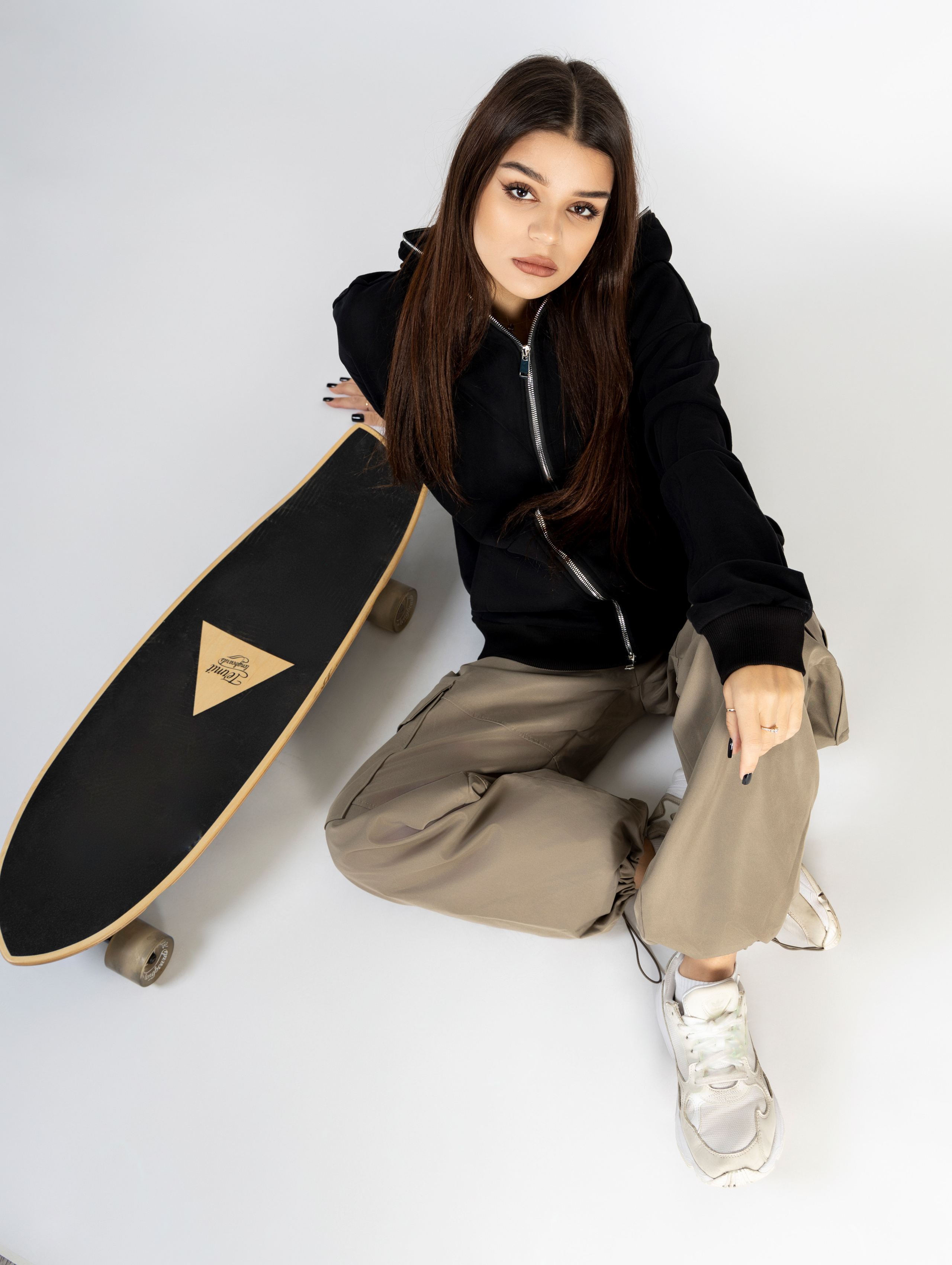 Фото. Фотосъемка для вашего бизнеса в Челябинске