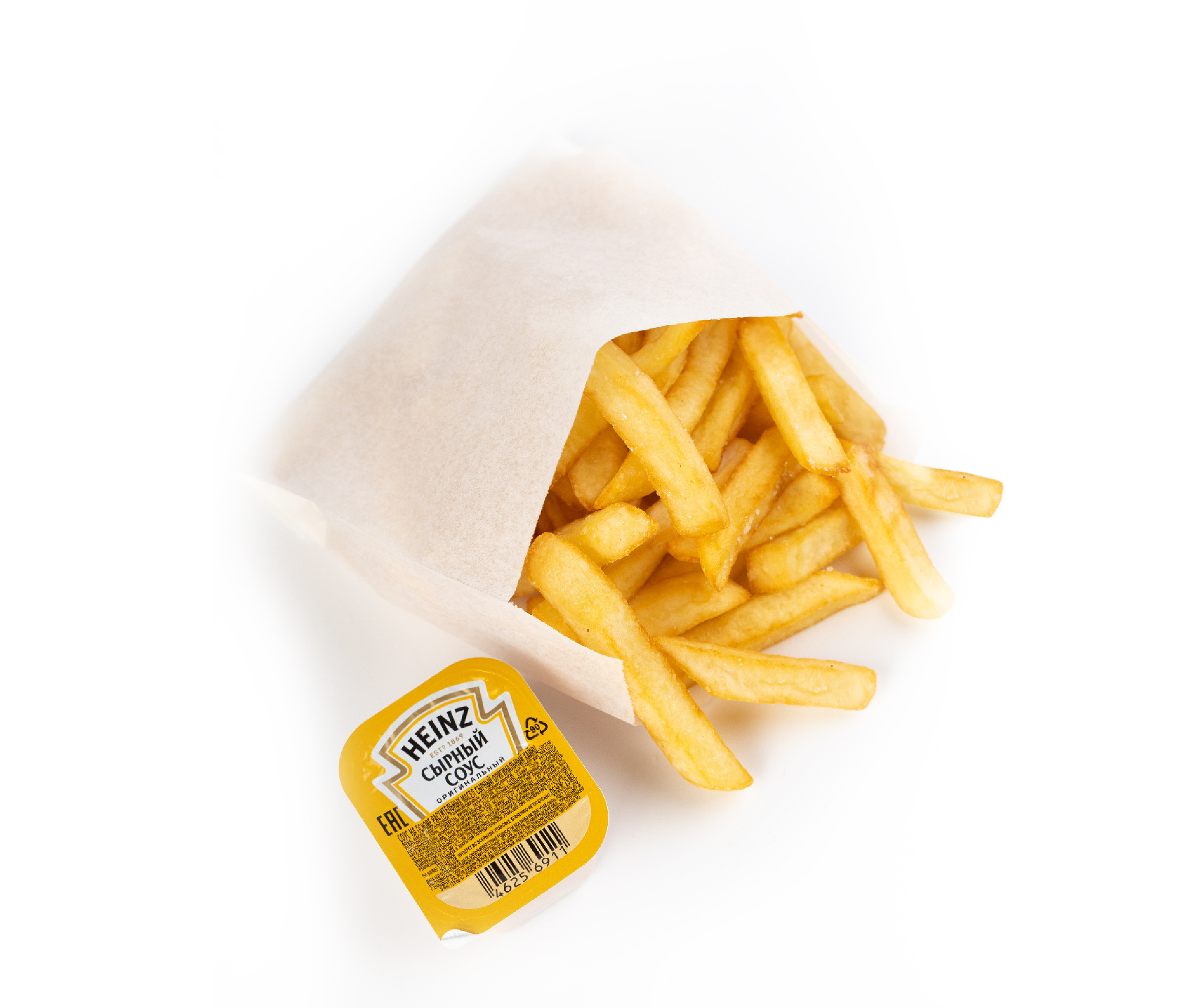 Food. Фотосъемка для вашего бизнеса в Челябинске