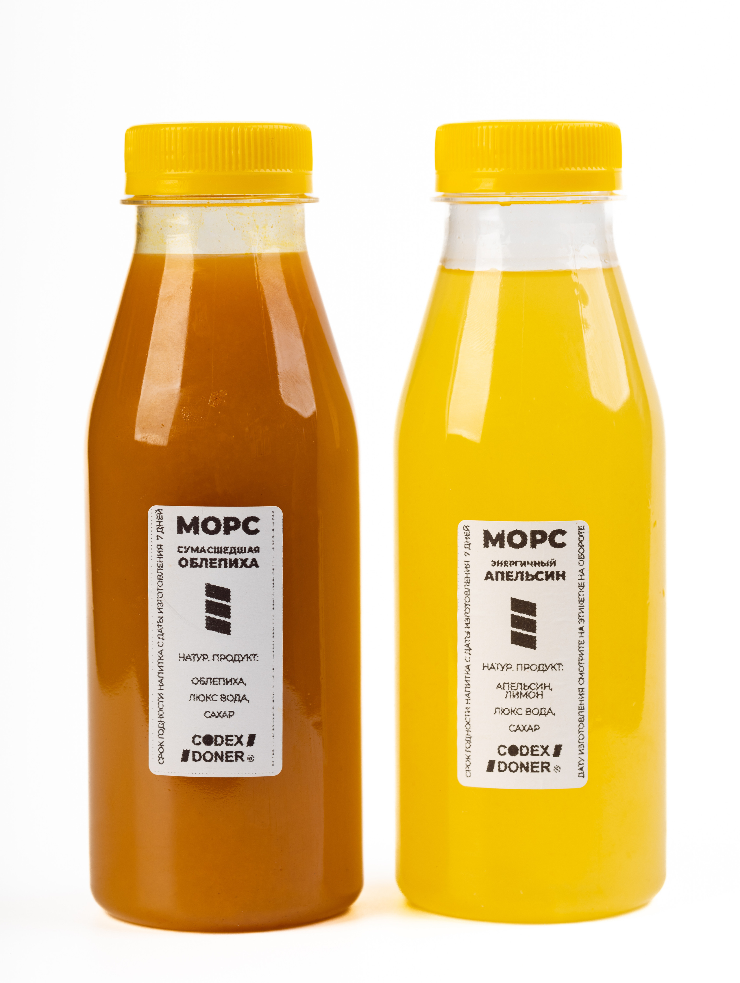 Food. Фотосъемка для вашего бизнеса в Челябинске