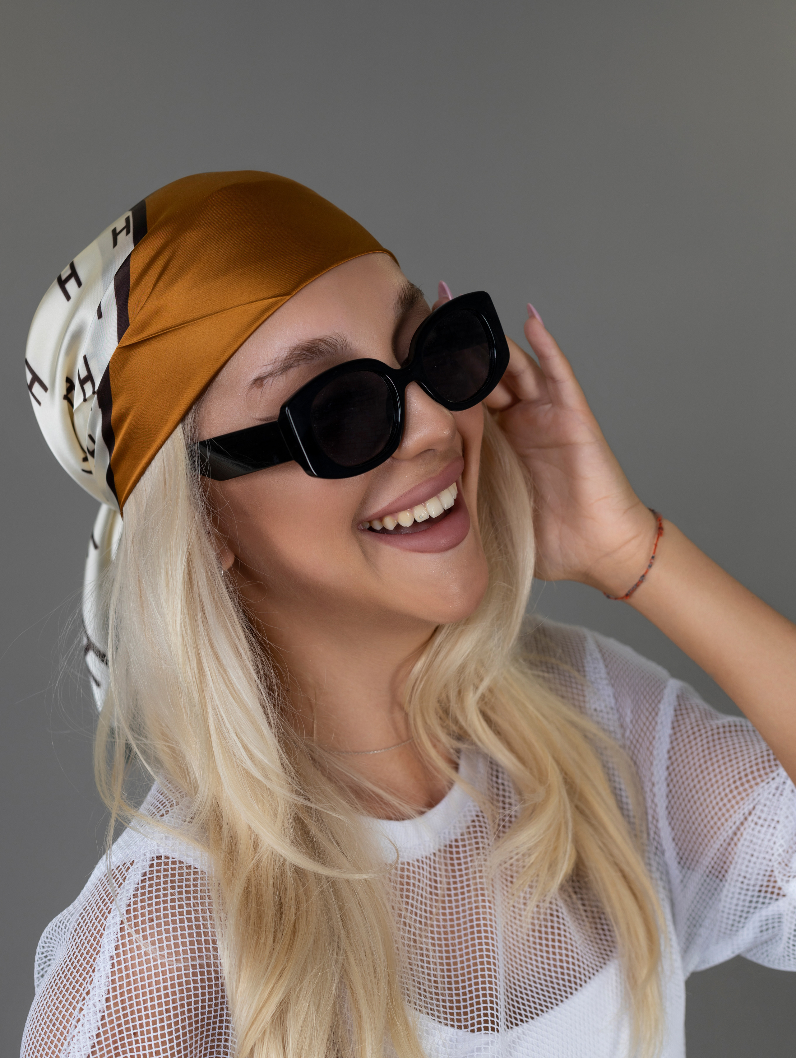 Фото. Фотосъемка для вашего бизнеса в Челябинске