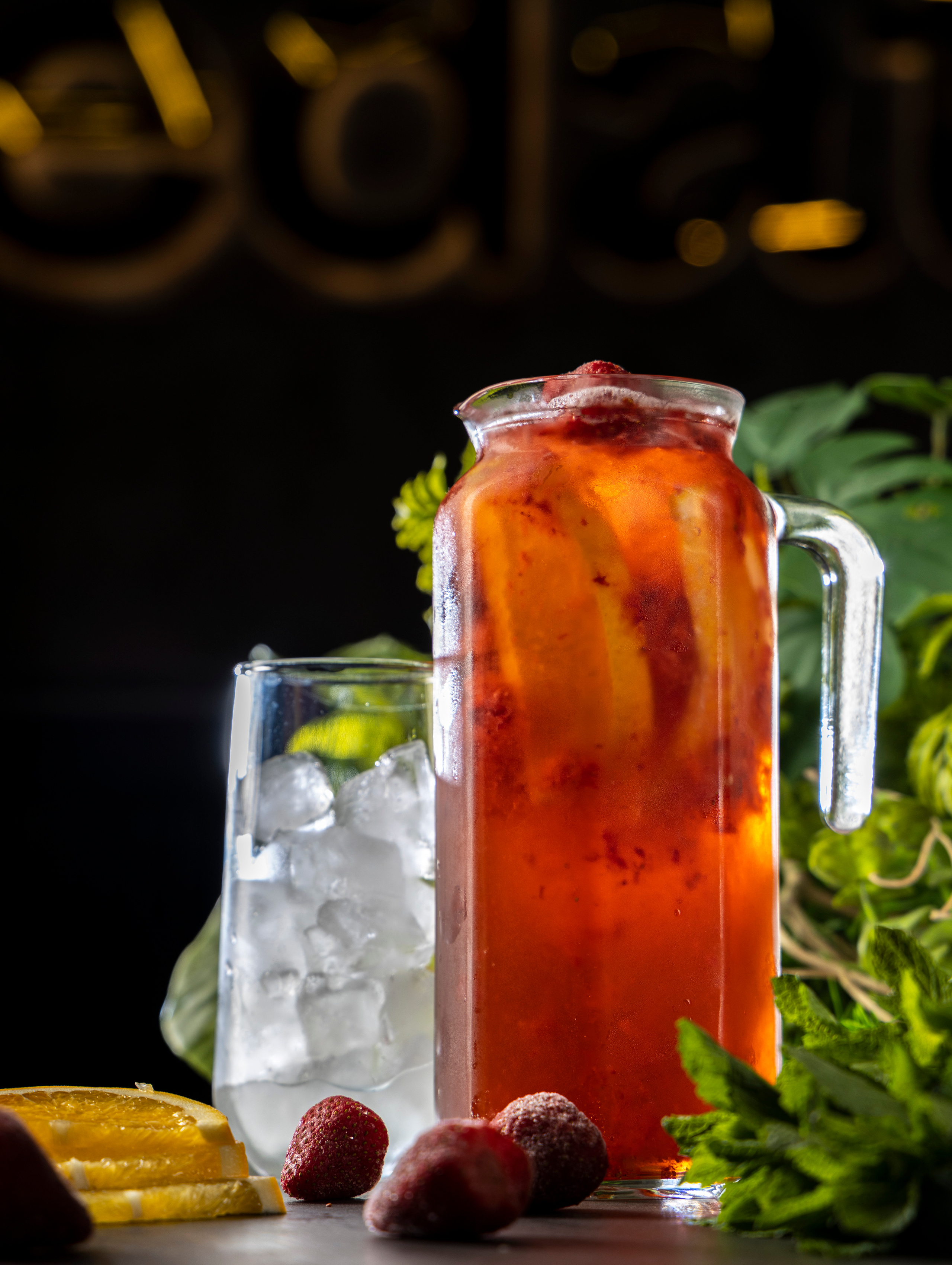 Food. Фотосъемка для вашего бизнеса в Челябинске