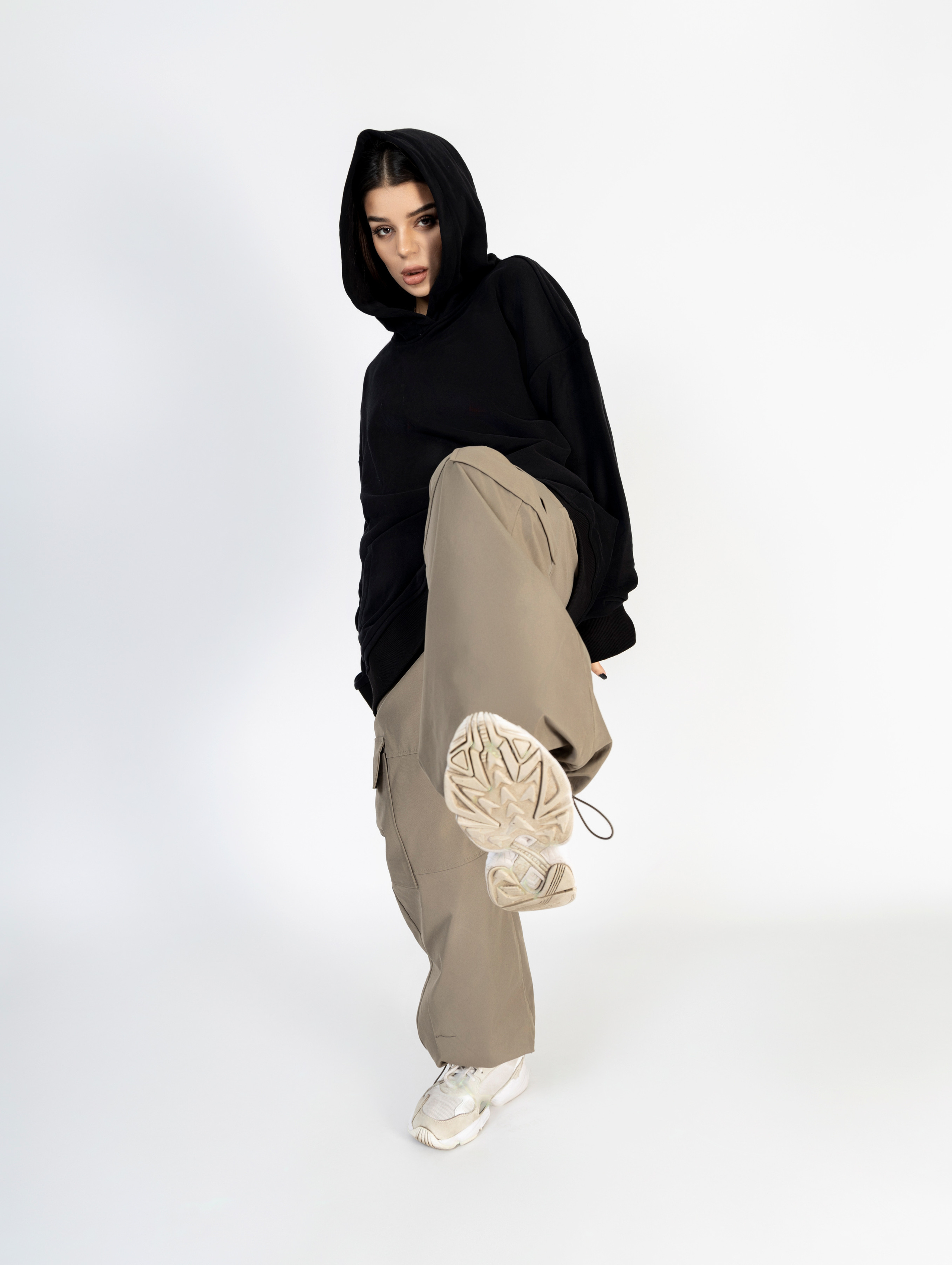 Фото. Фотосъемка для вашего бизнеса в Челябинске