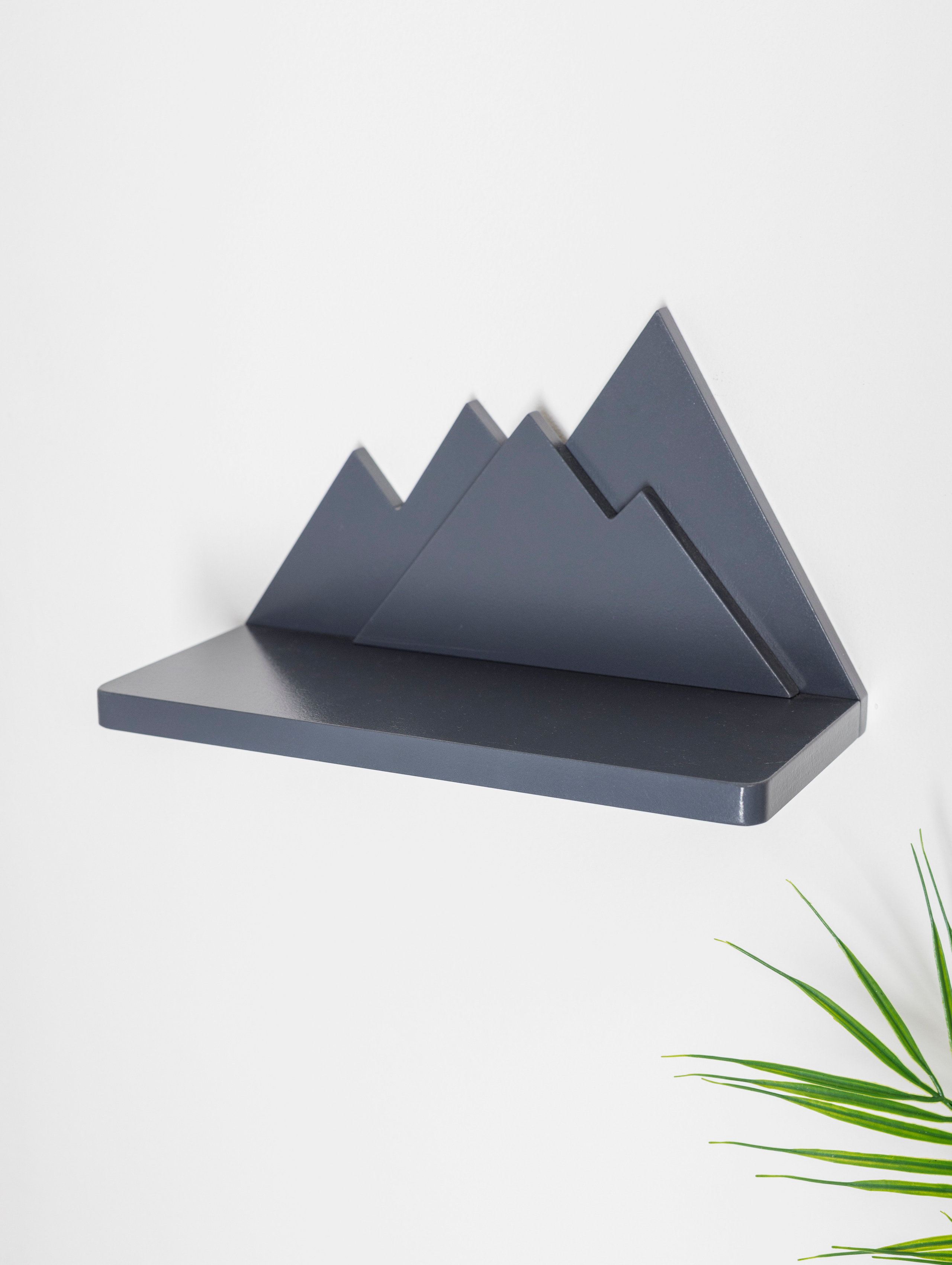 Фото. Фотосъемка для вашего бизнеса в Челябинске