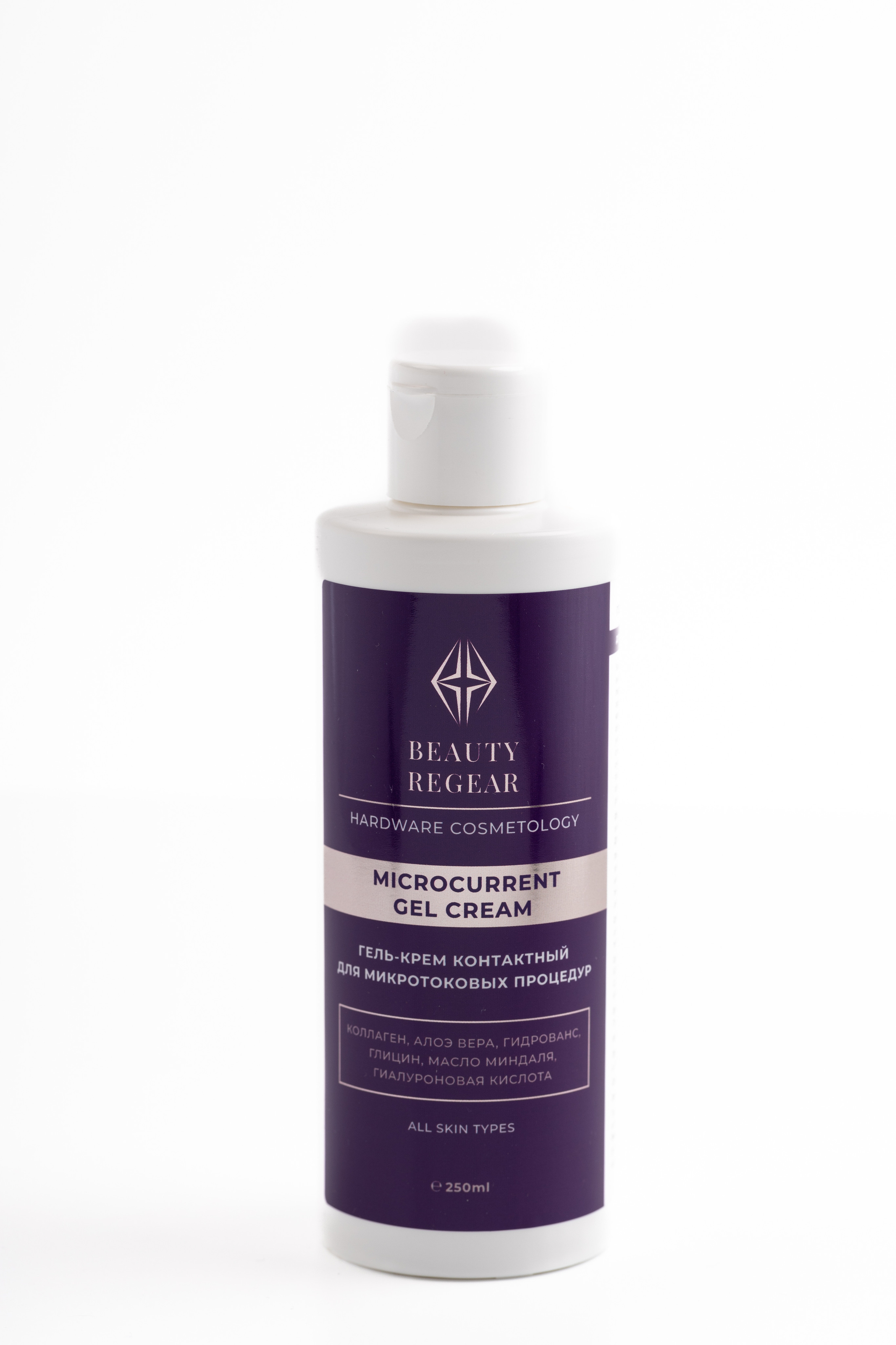 Предметка. Фотосъемка для вашего бизнеса в Челябинске