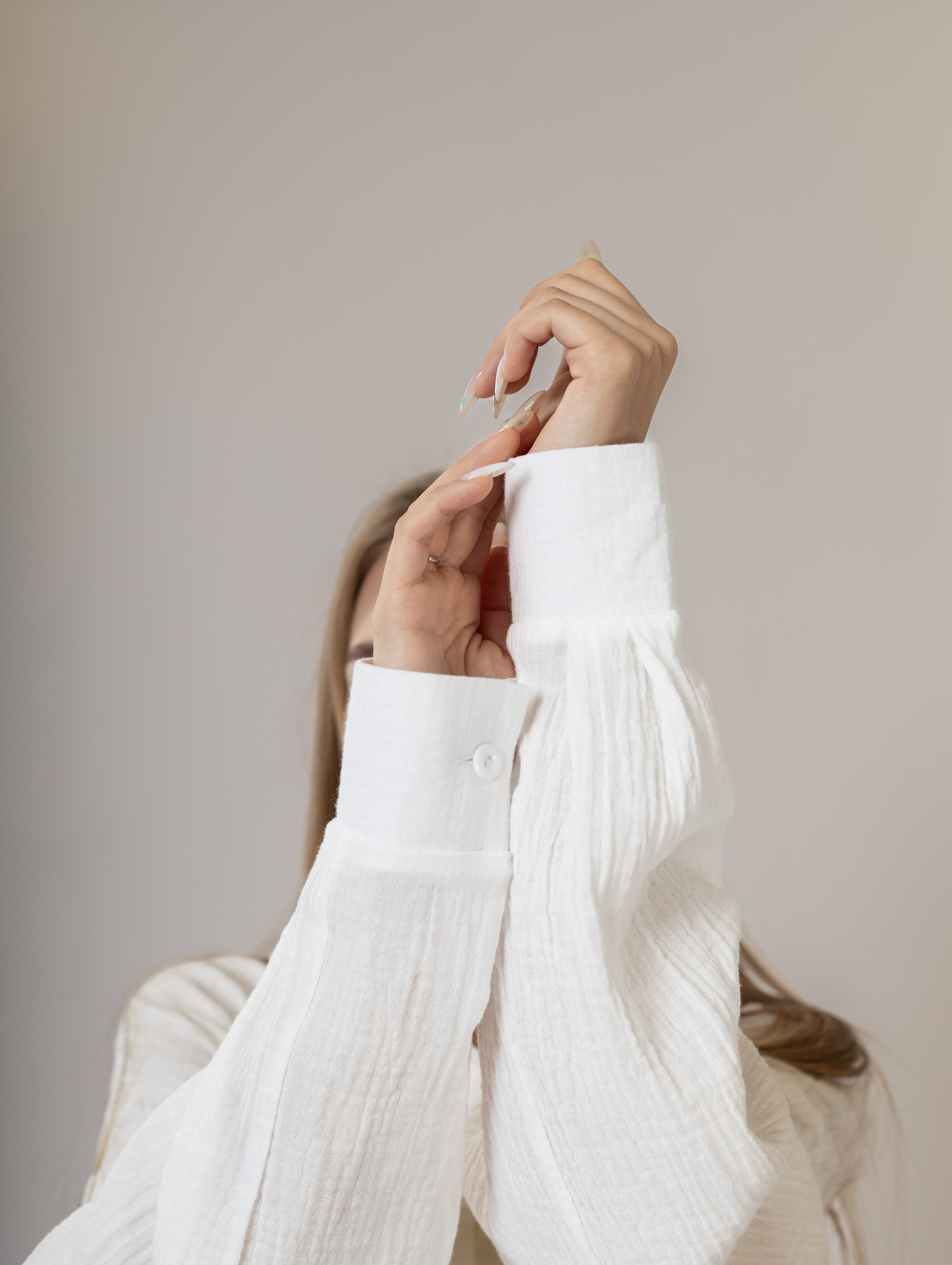 Фото. Фотосъемка для вашего бизнеса в Челябинске