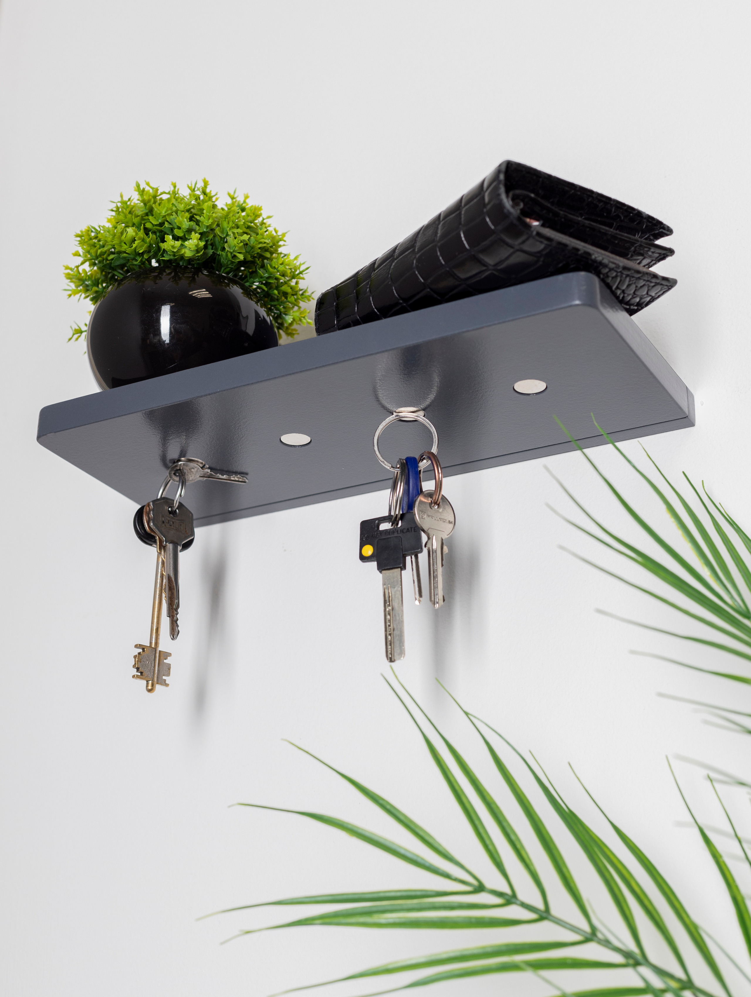 Фото. Фотосъемка для вашего бизнеса в Челябинске